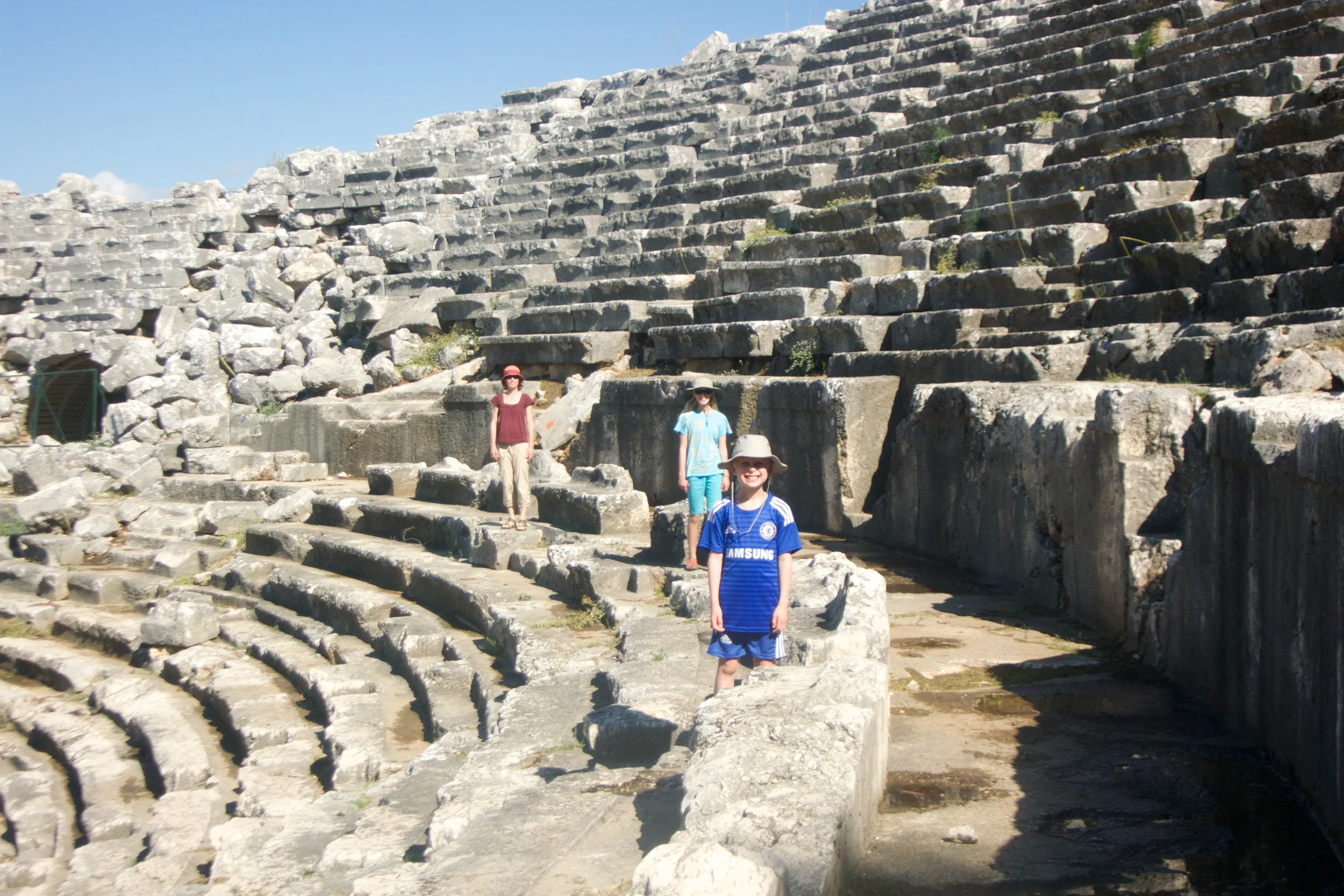 201410fethiyeh 12.jpg