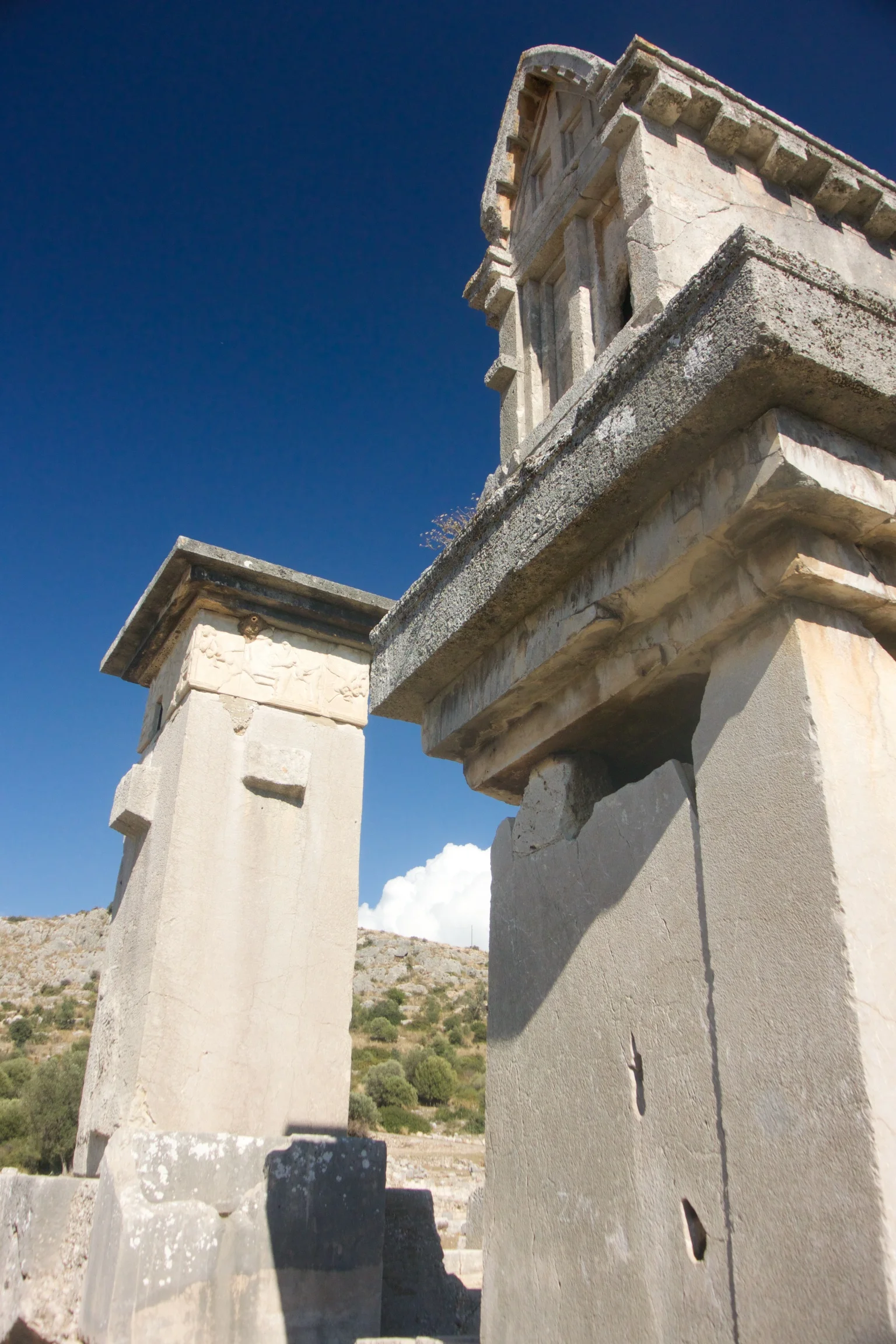 201410fethiyeh 16.jpg