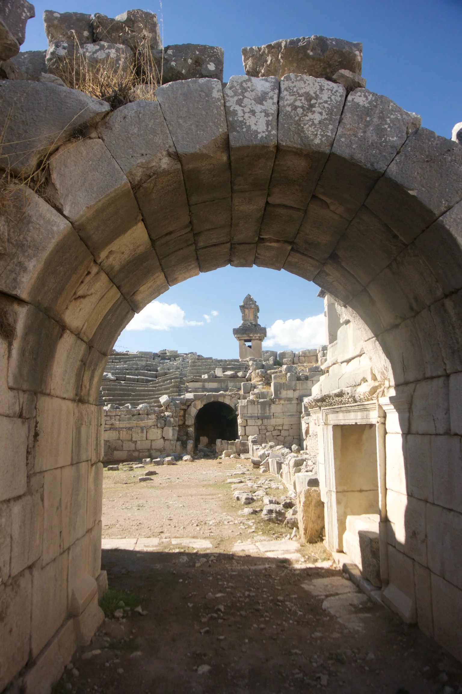 201410fethiyeh 20.jpg