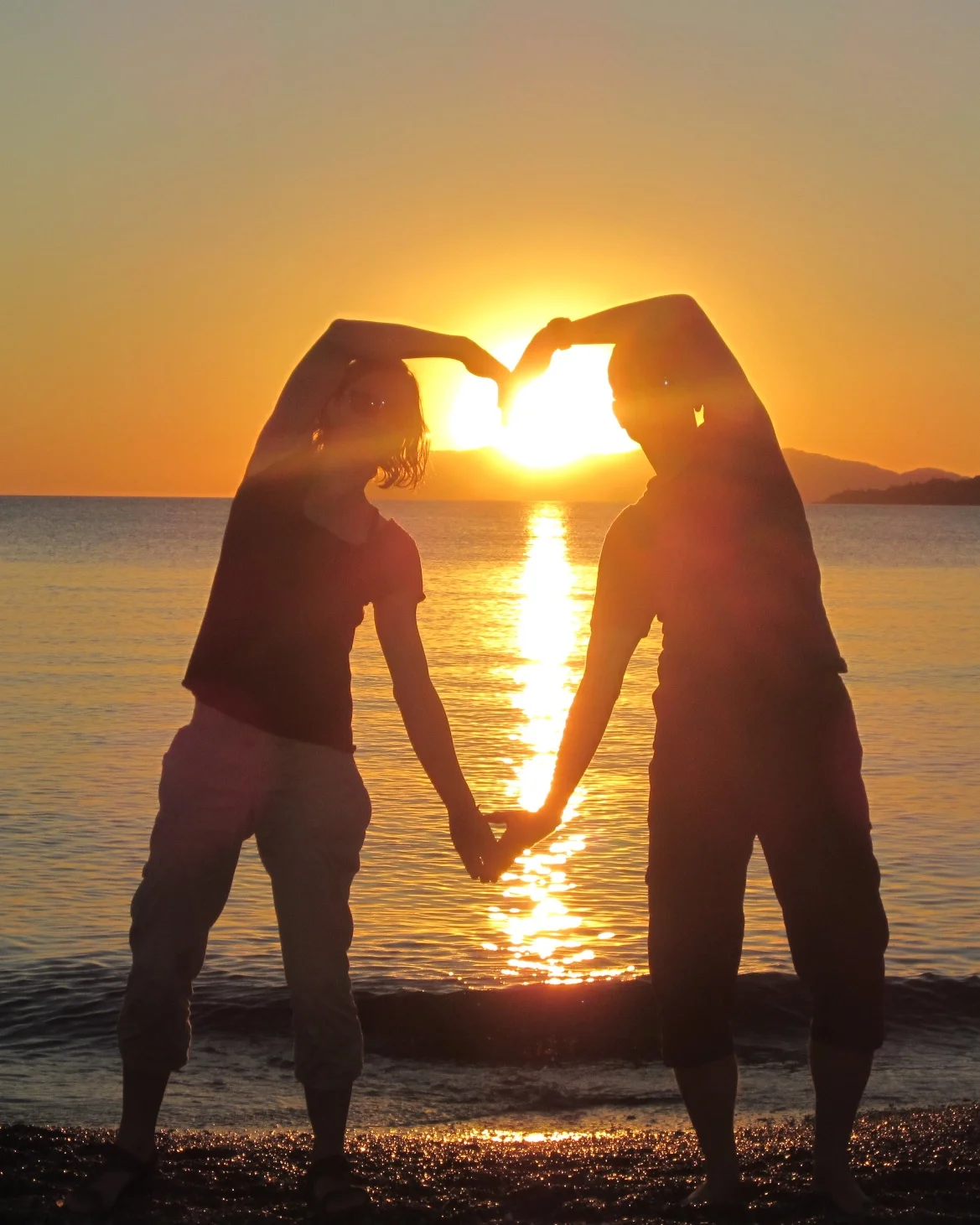 Travelling Slower-ly in Fethiye