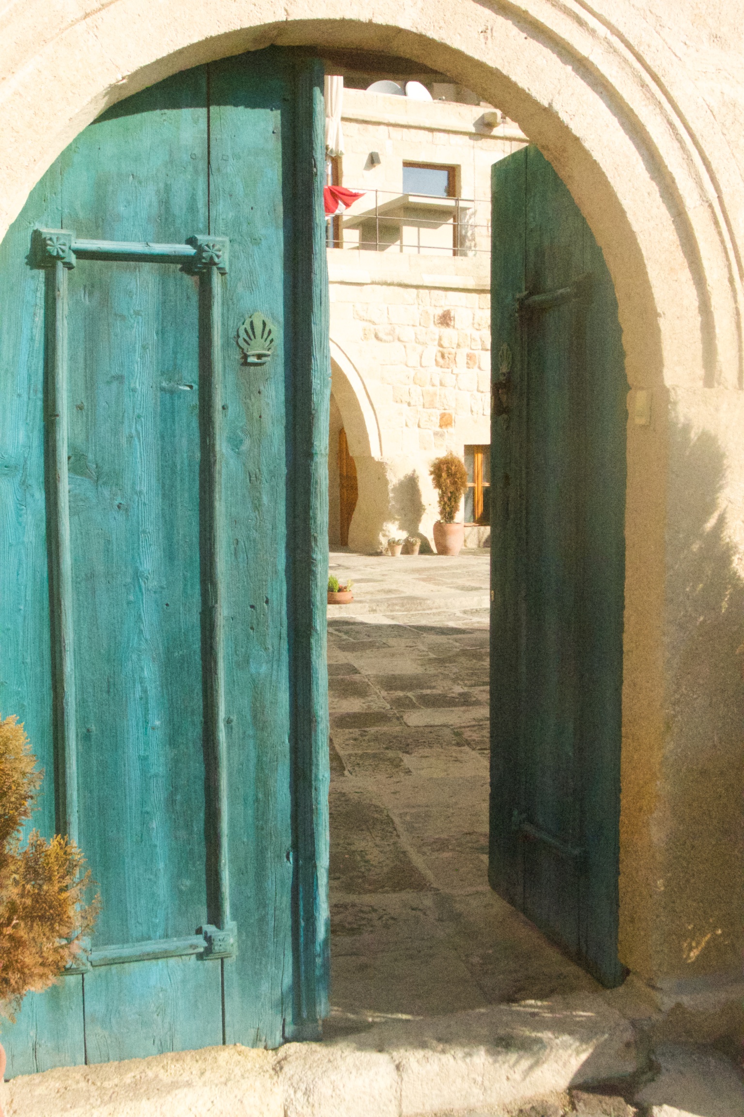 cappadocia-ontheground 1.jpg
