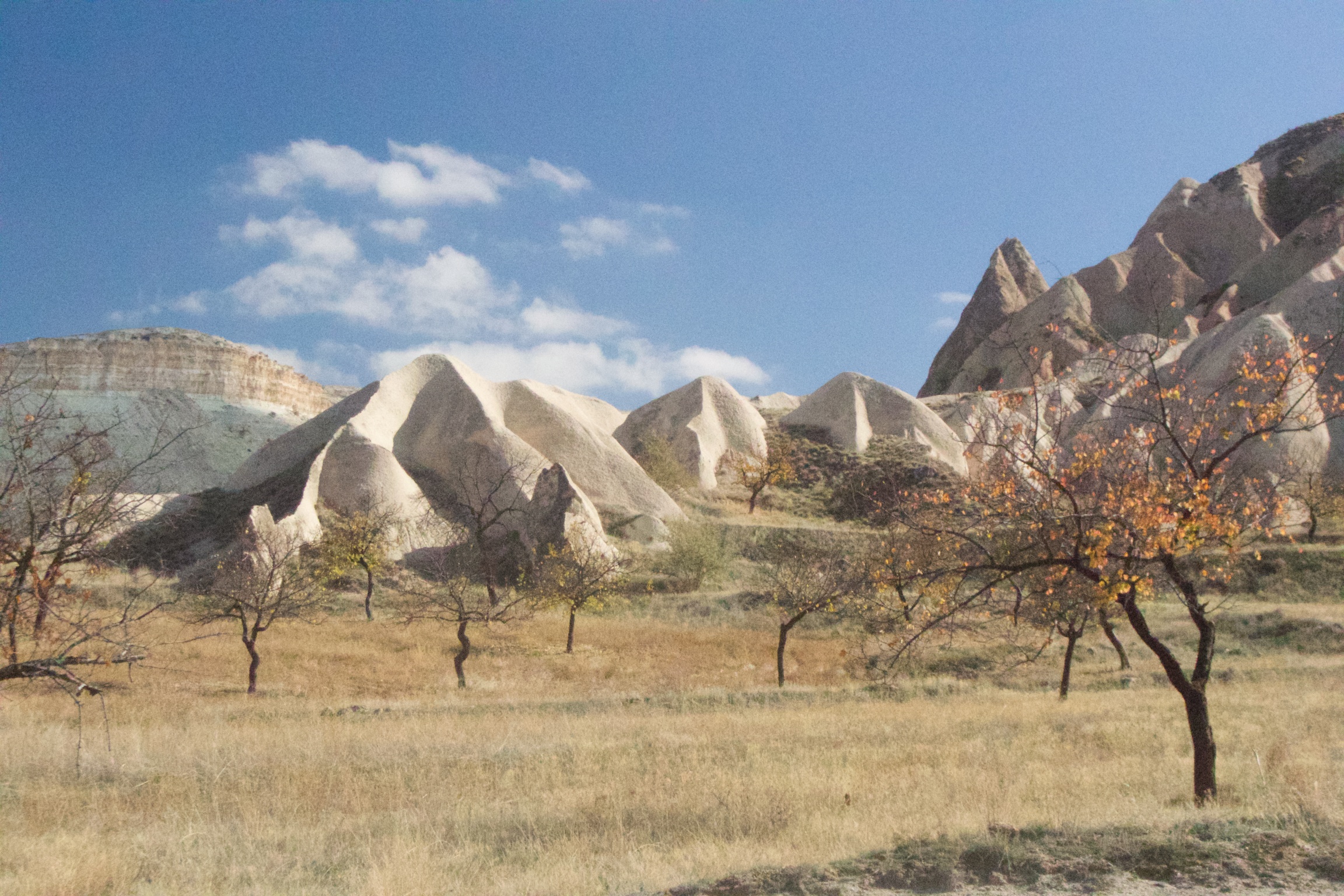 cappadocia-ontheground 6.jpg