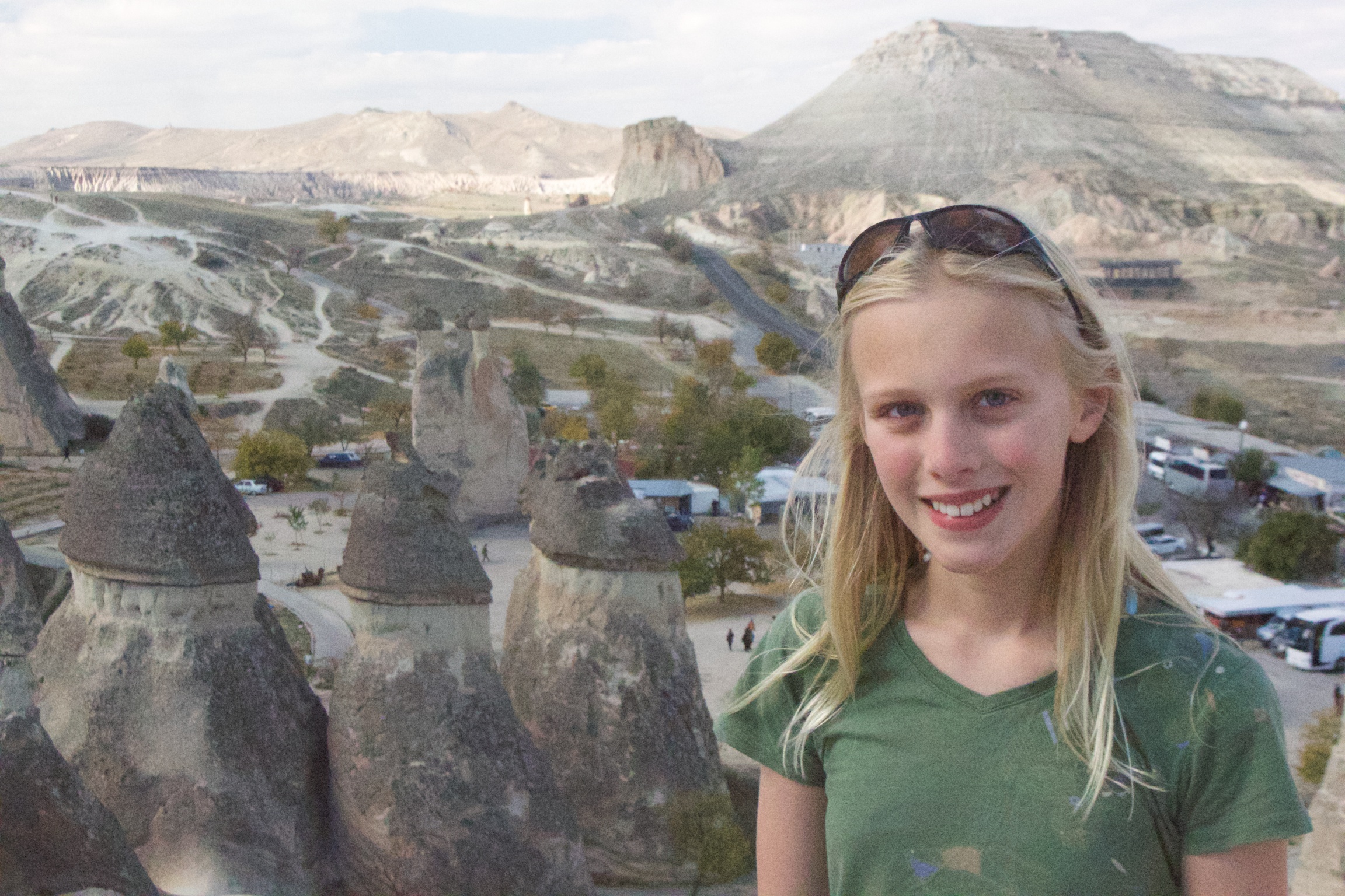 cappadocia-ontheground 5.jpg