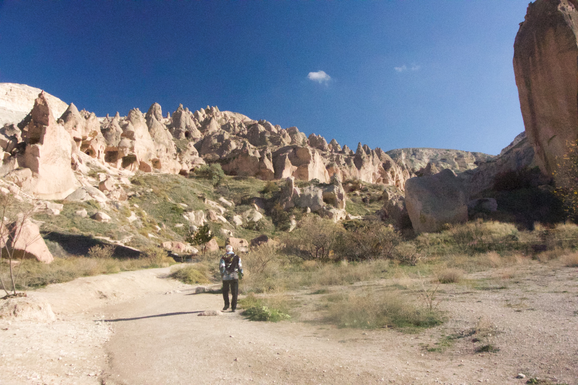 cappadocia-ontheground 8.jpg
