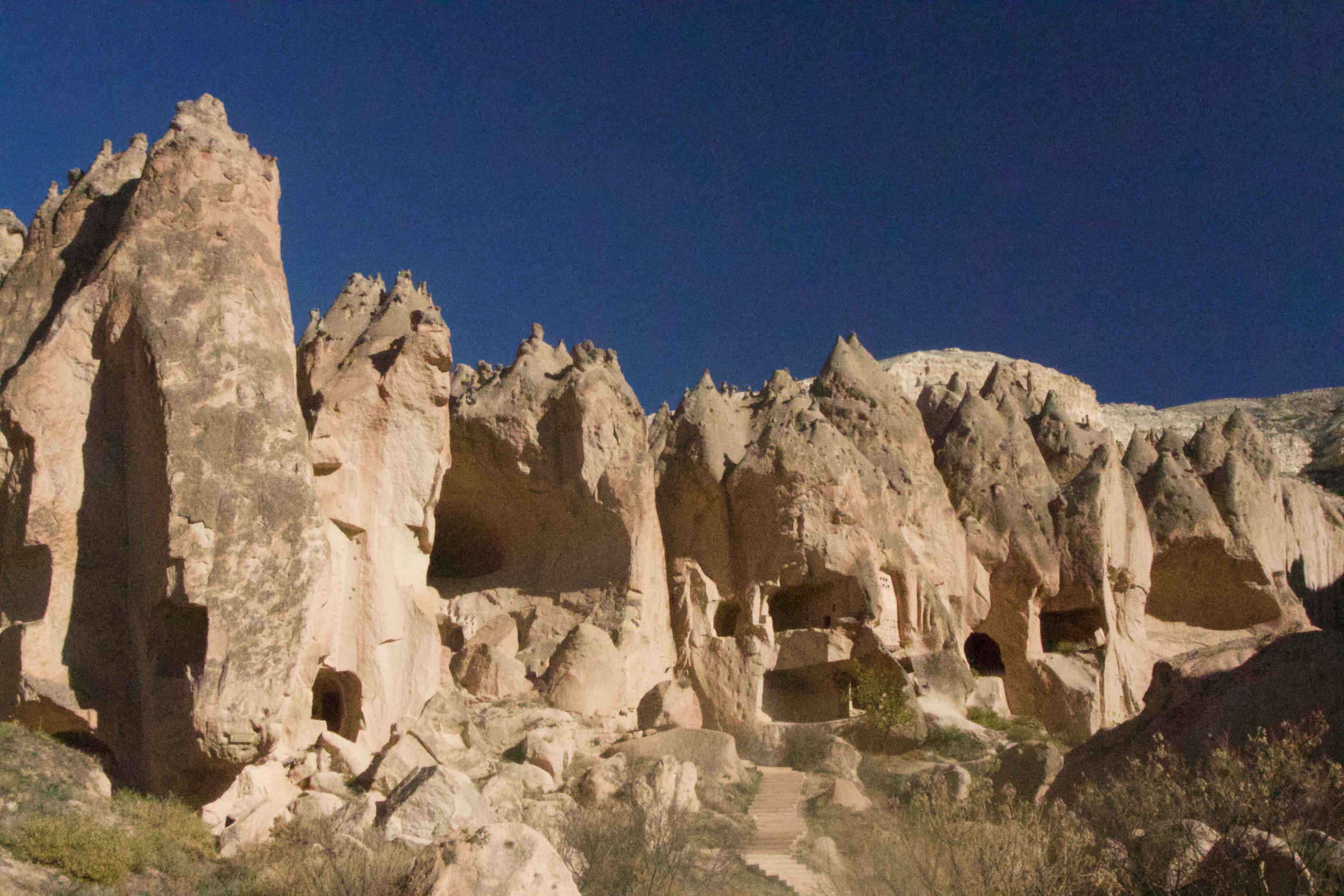 cappadocia-ontheground 9.jpg
