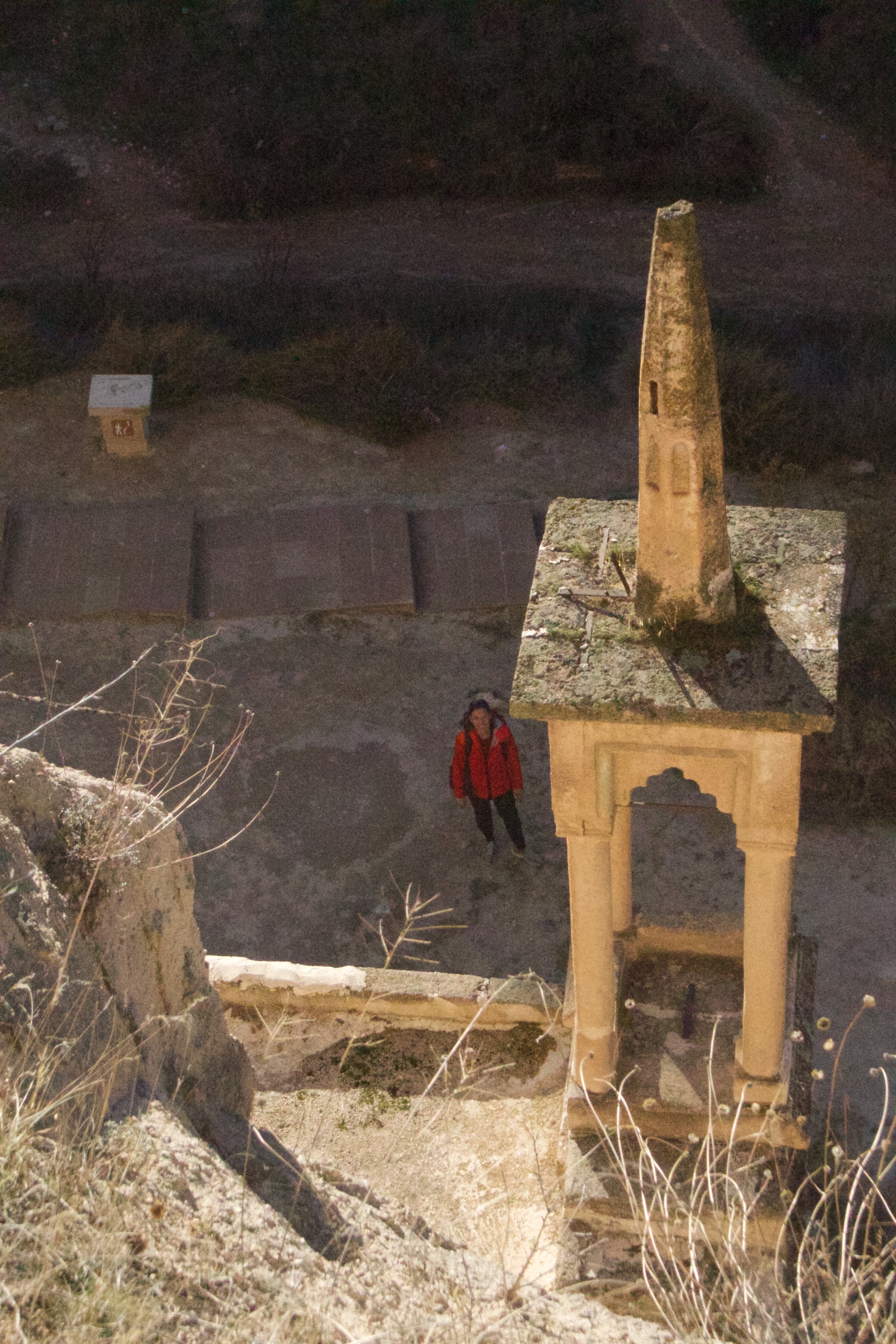 cappadocia-ontheground 11.jpg