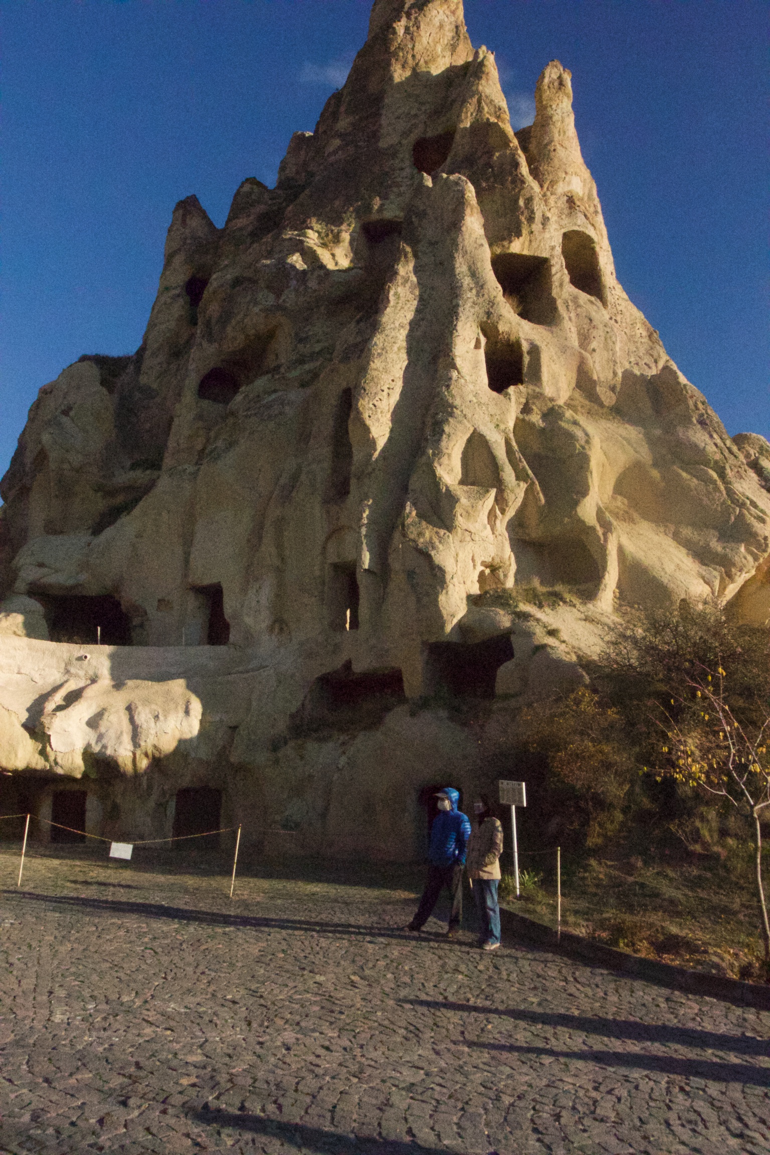 cappadocia-ontheground 13.jpg