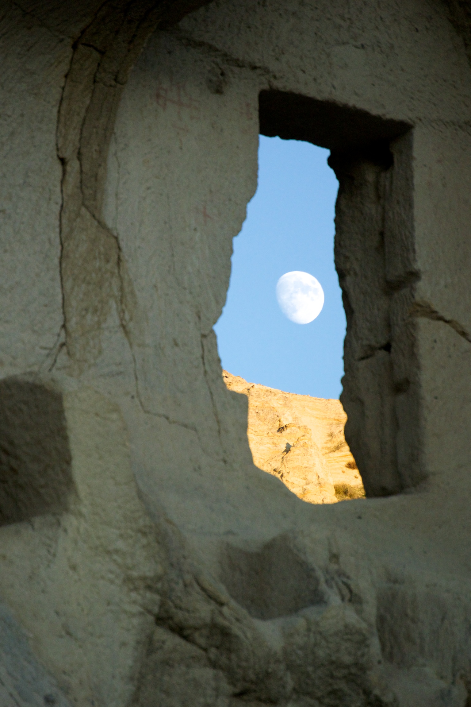 cappadocia-ontheground 17.jpg