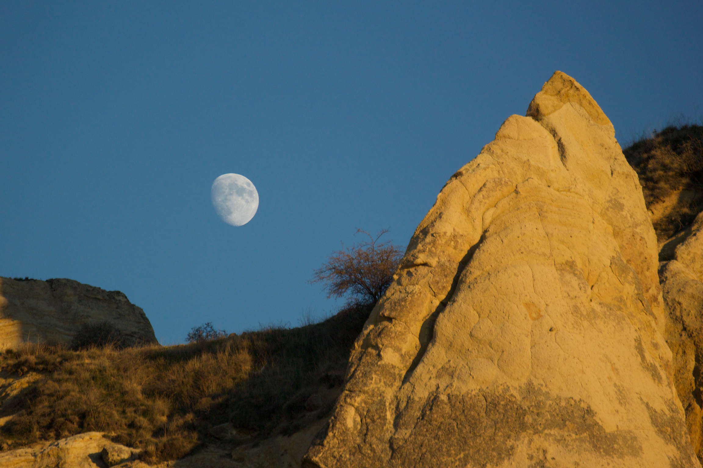 cappadocia-ontheground 18.jpg