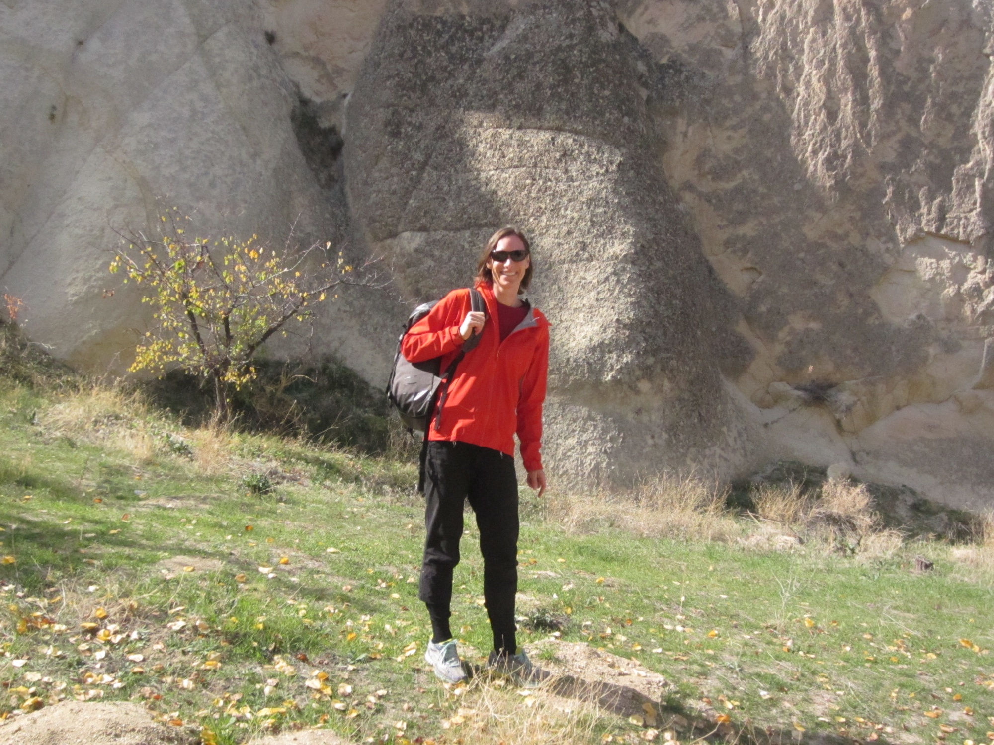 cappadocia-ontheground 21.jpg