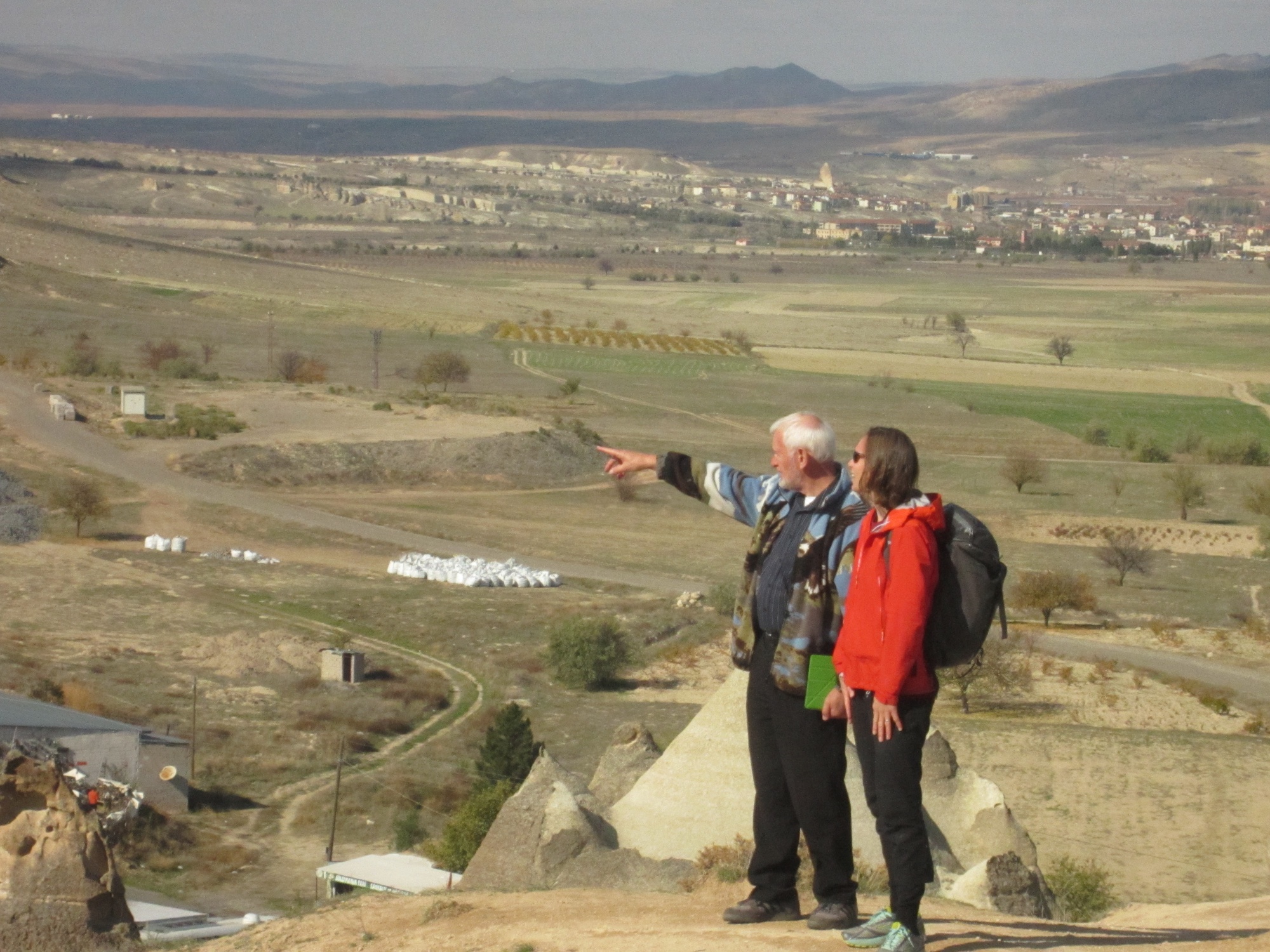 cappadocia-ontheground 22.jpg