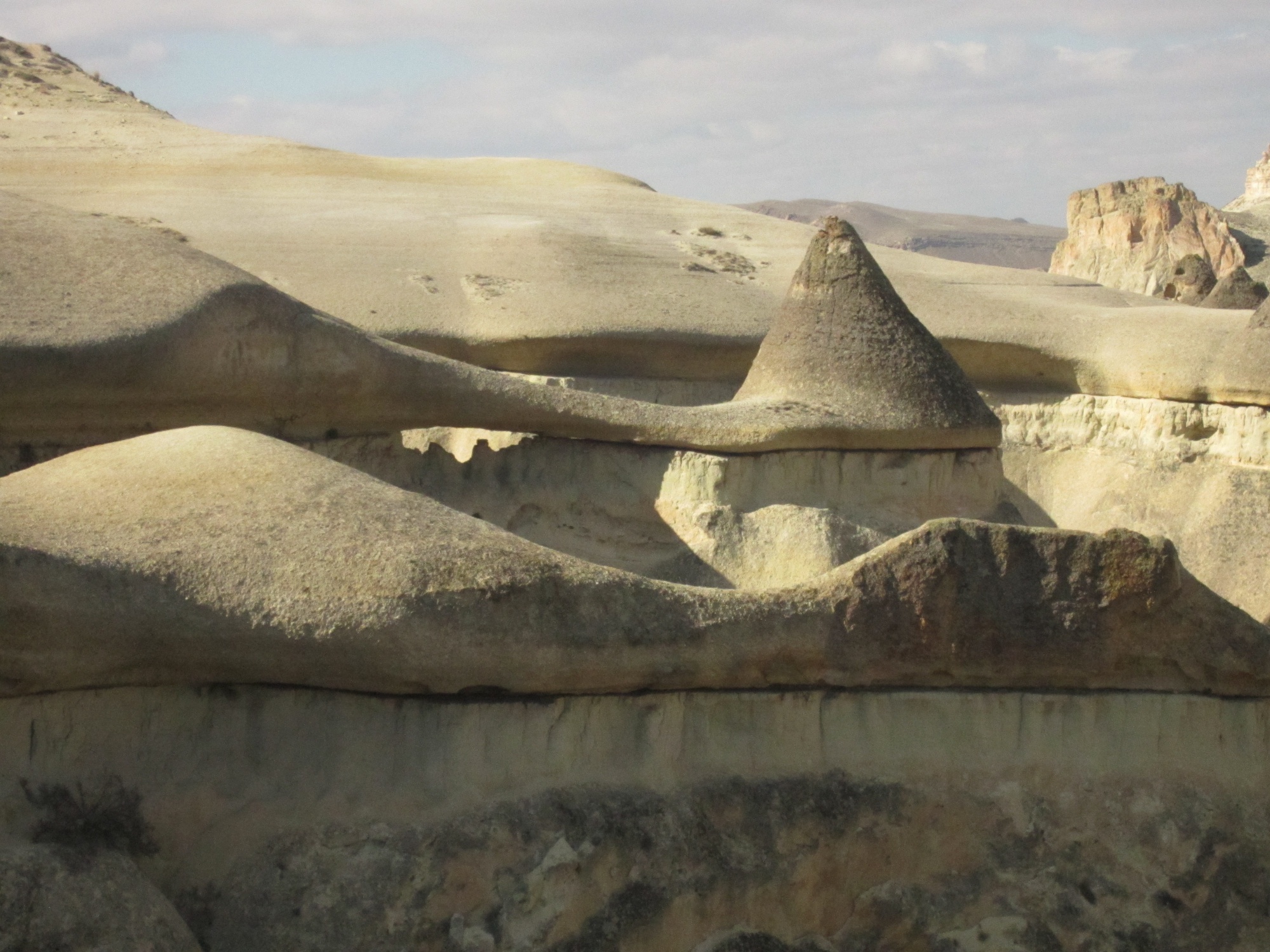 cappadocia-ontheground 23.jpg