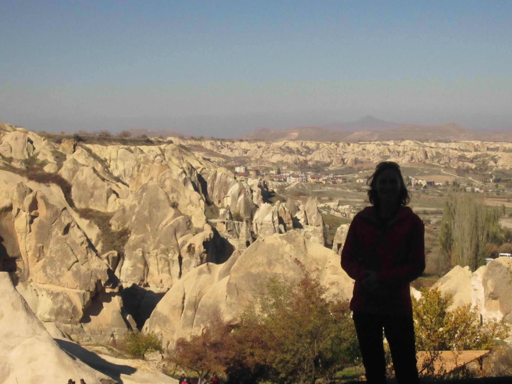 cappadocia-ontheground 32.jpg