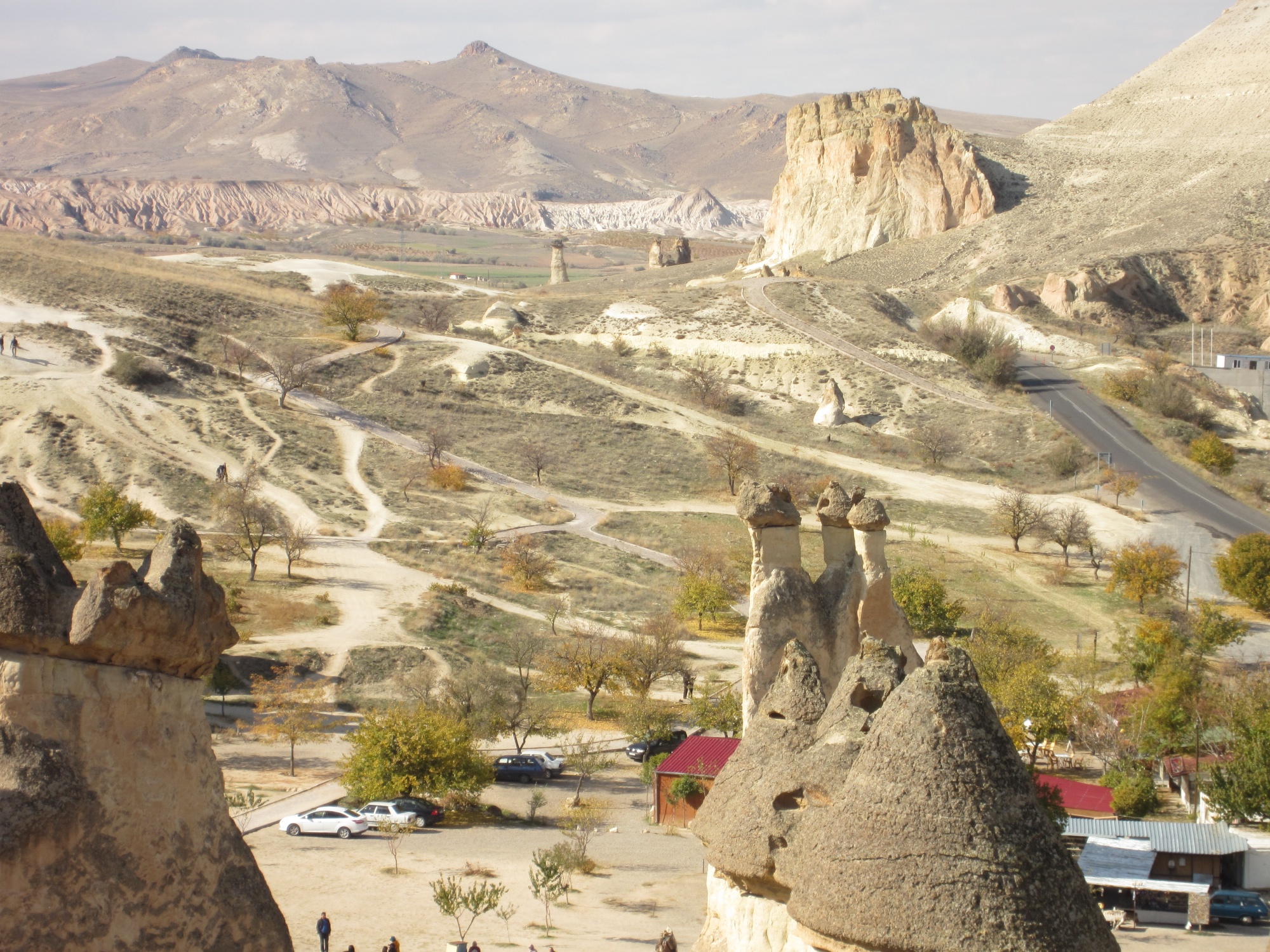 cappadocia-ontheground 33.jpg