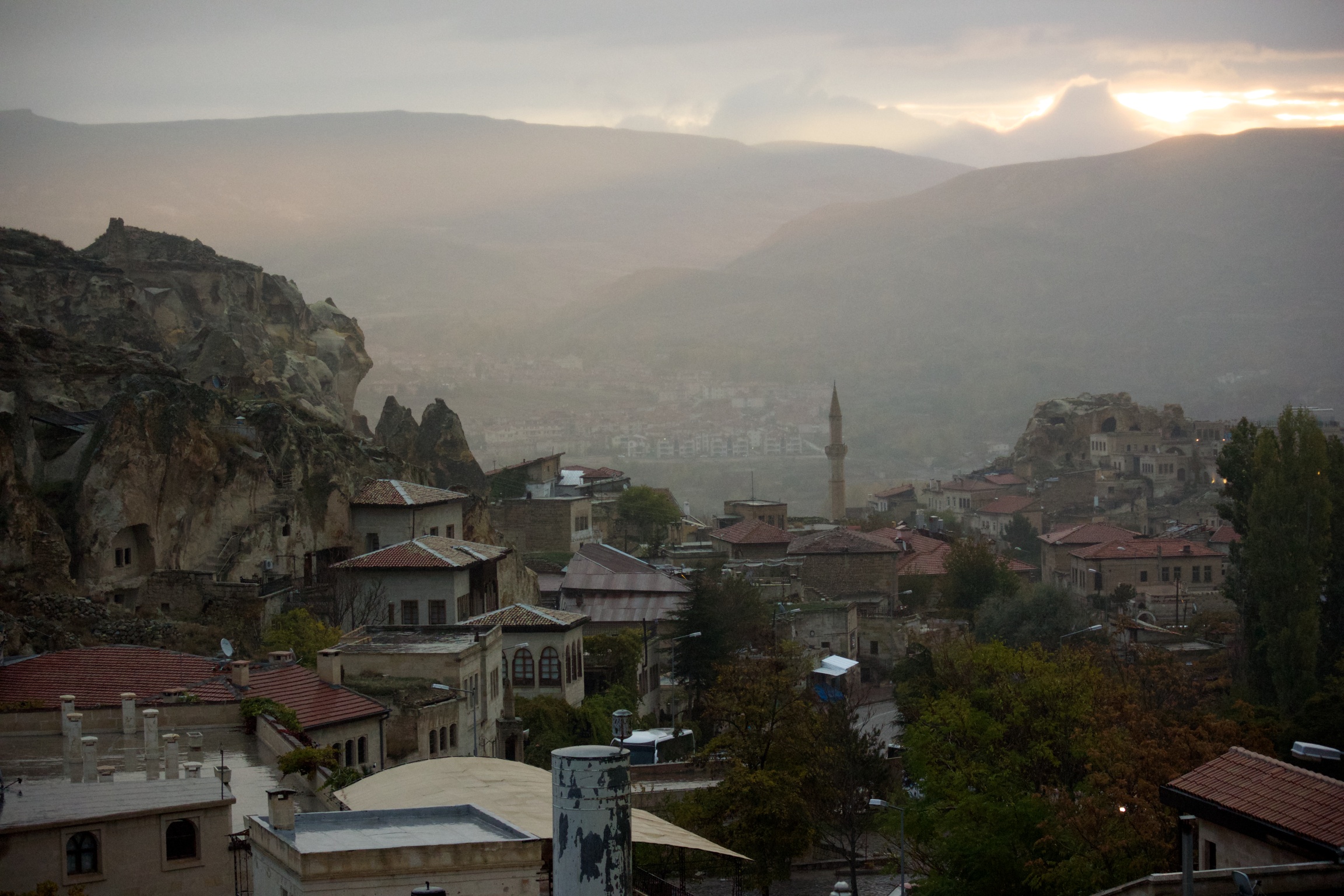 cappadocia-onthegroundB.jpg