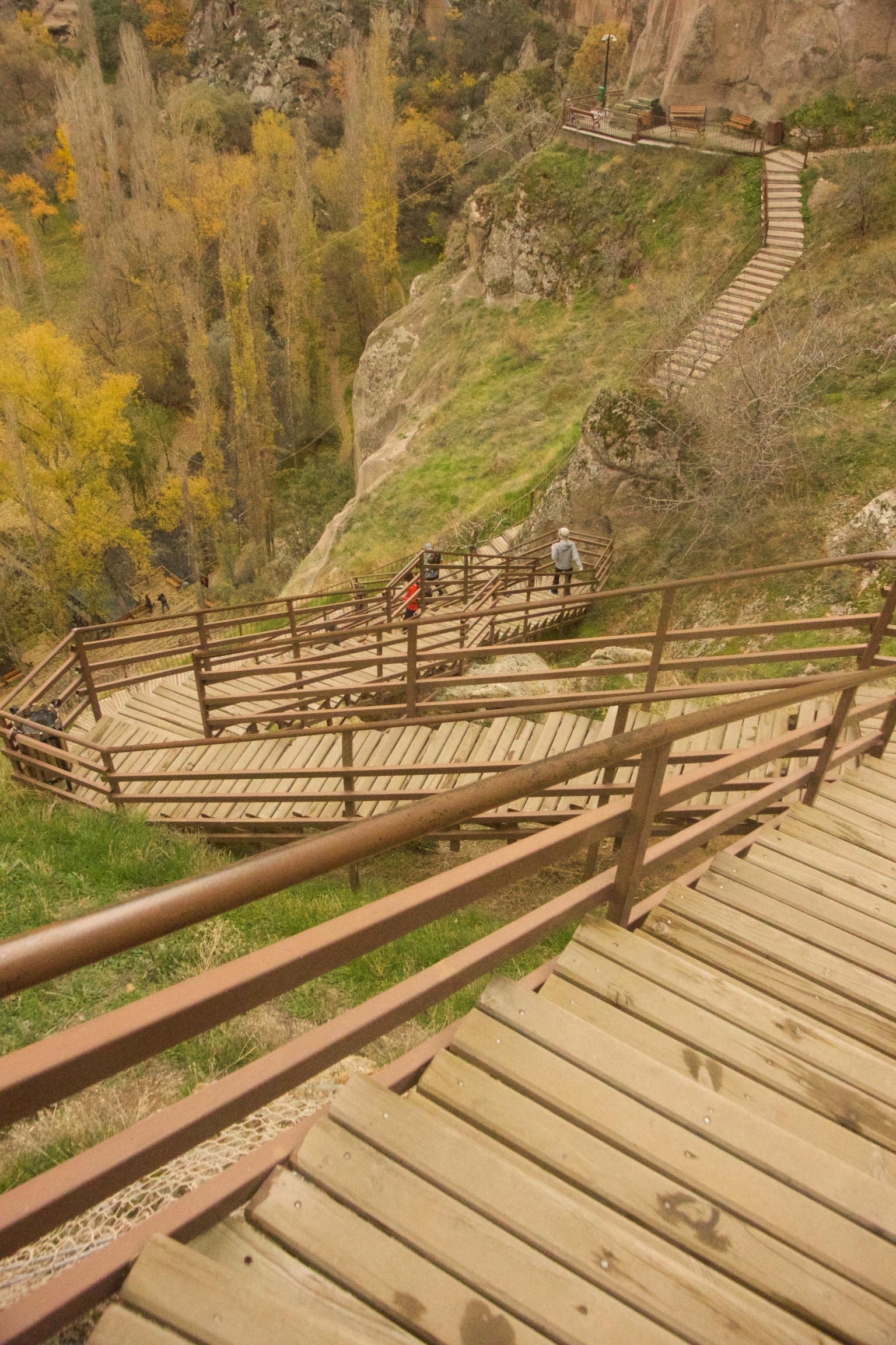 cappadocia-onthegroundC 2.jpg