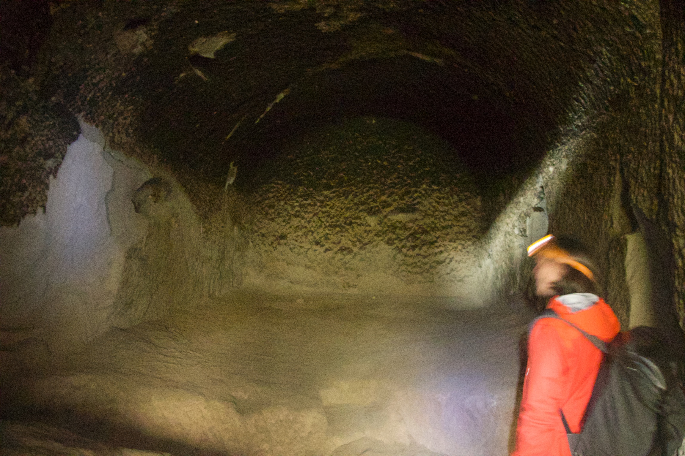 cappadocia-onthegroundC 9.jpg