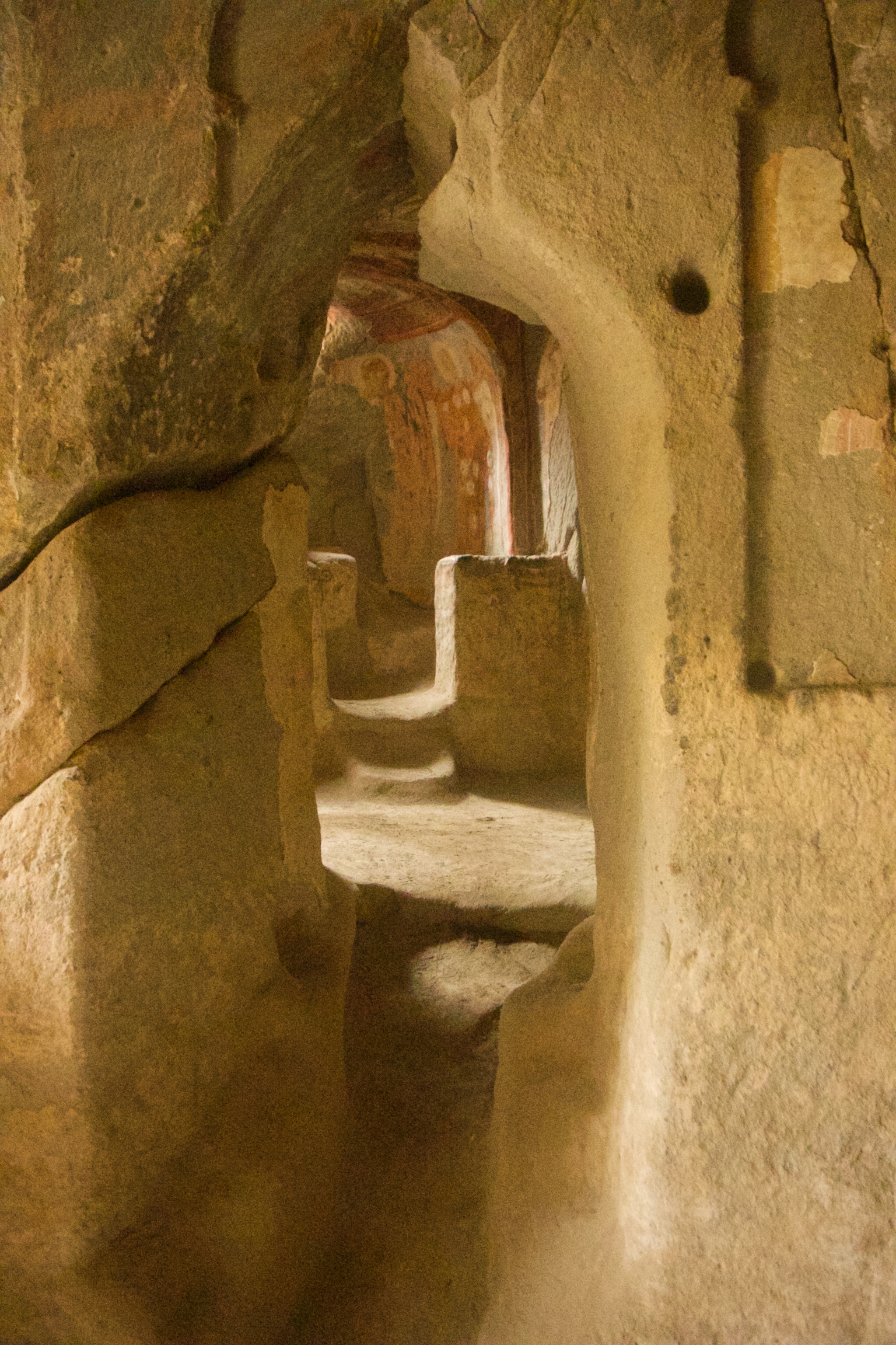 cappadocia-onthegroundC 15.jpg