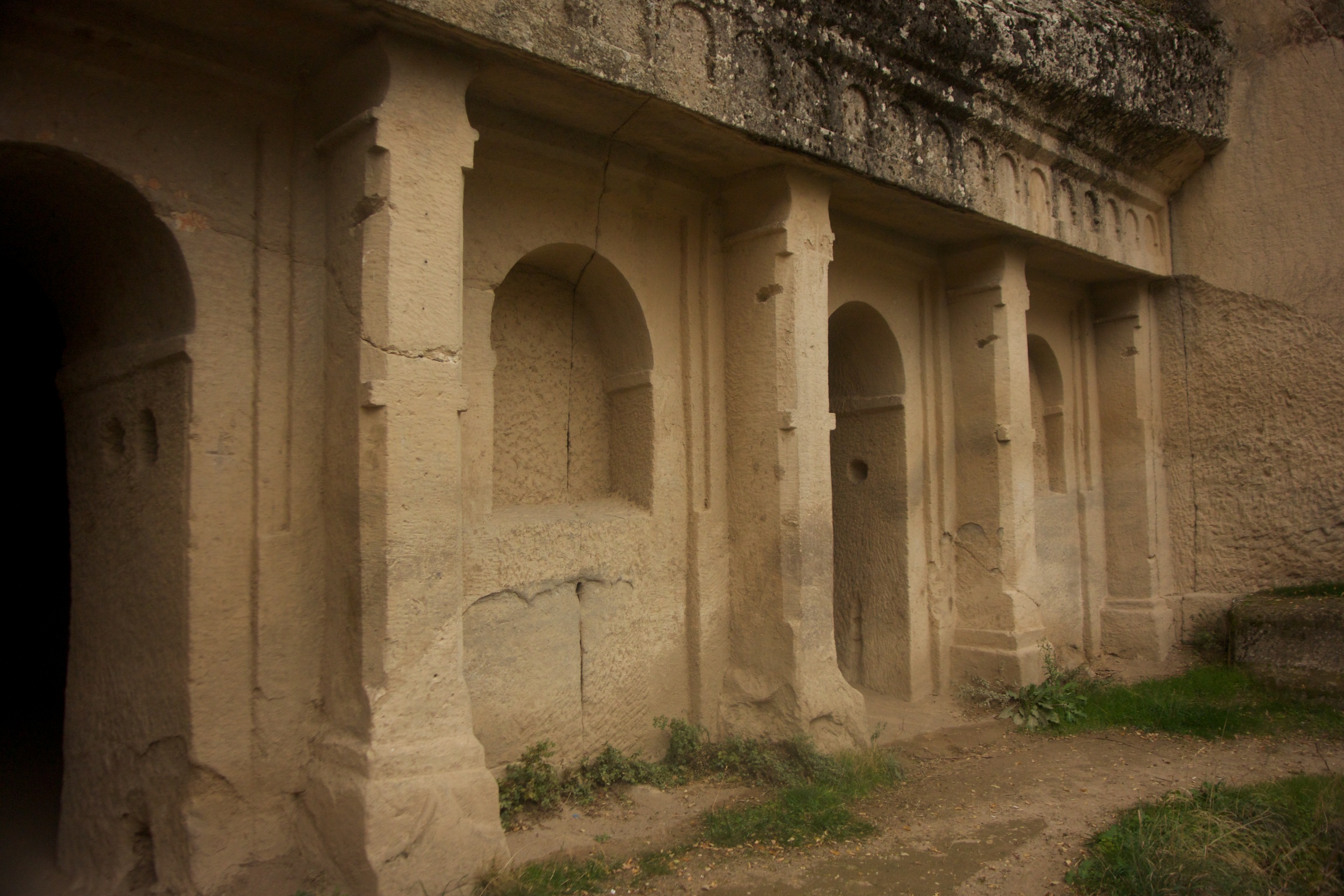 cappadocia-onthegroundC 17.jpg