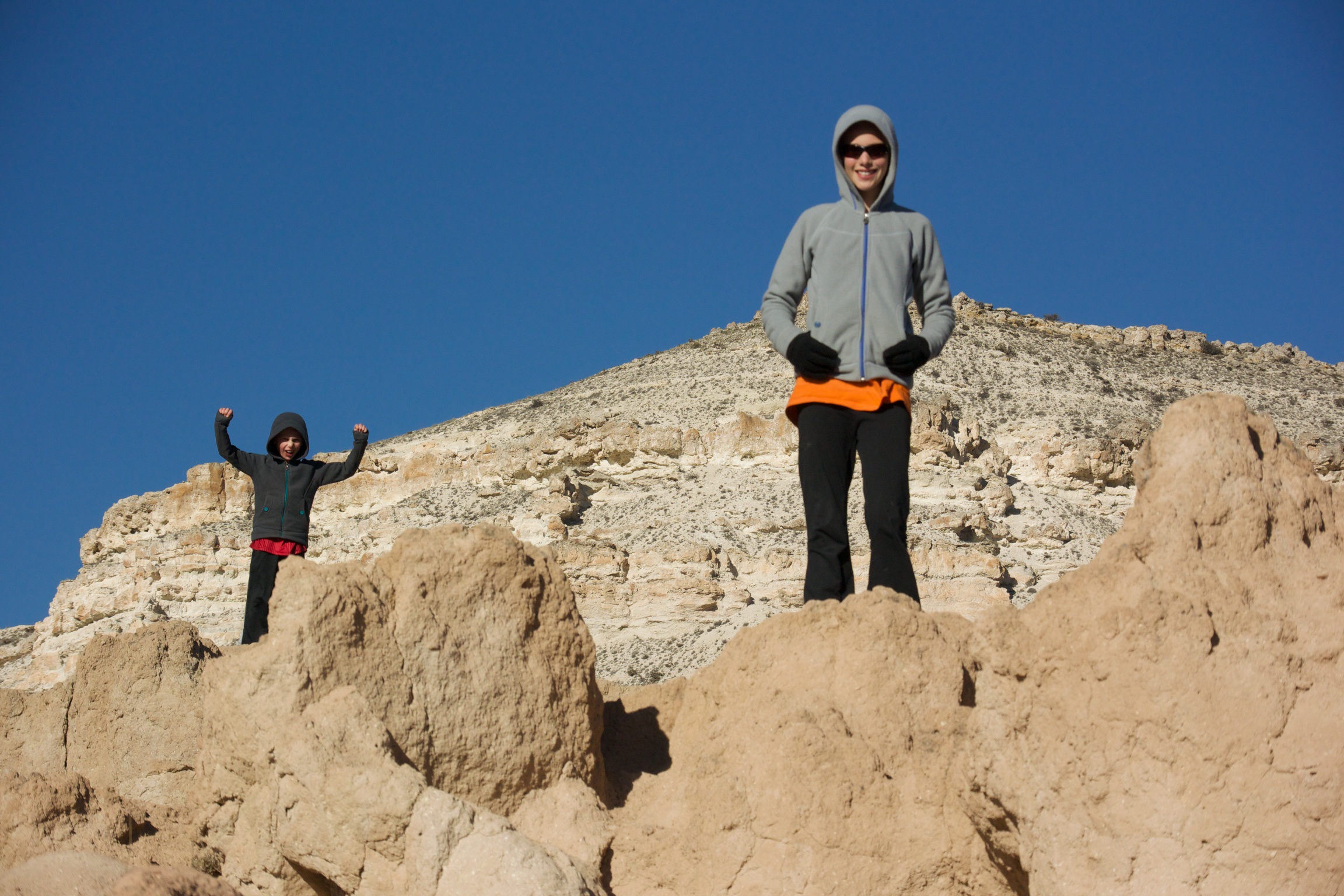 cappadocia-onthegroundD 1.jpg