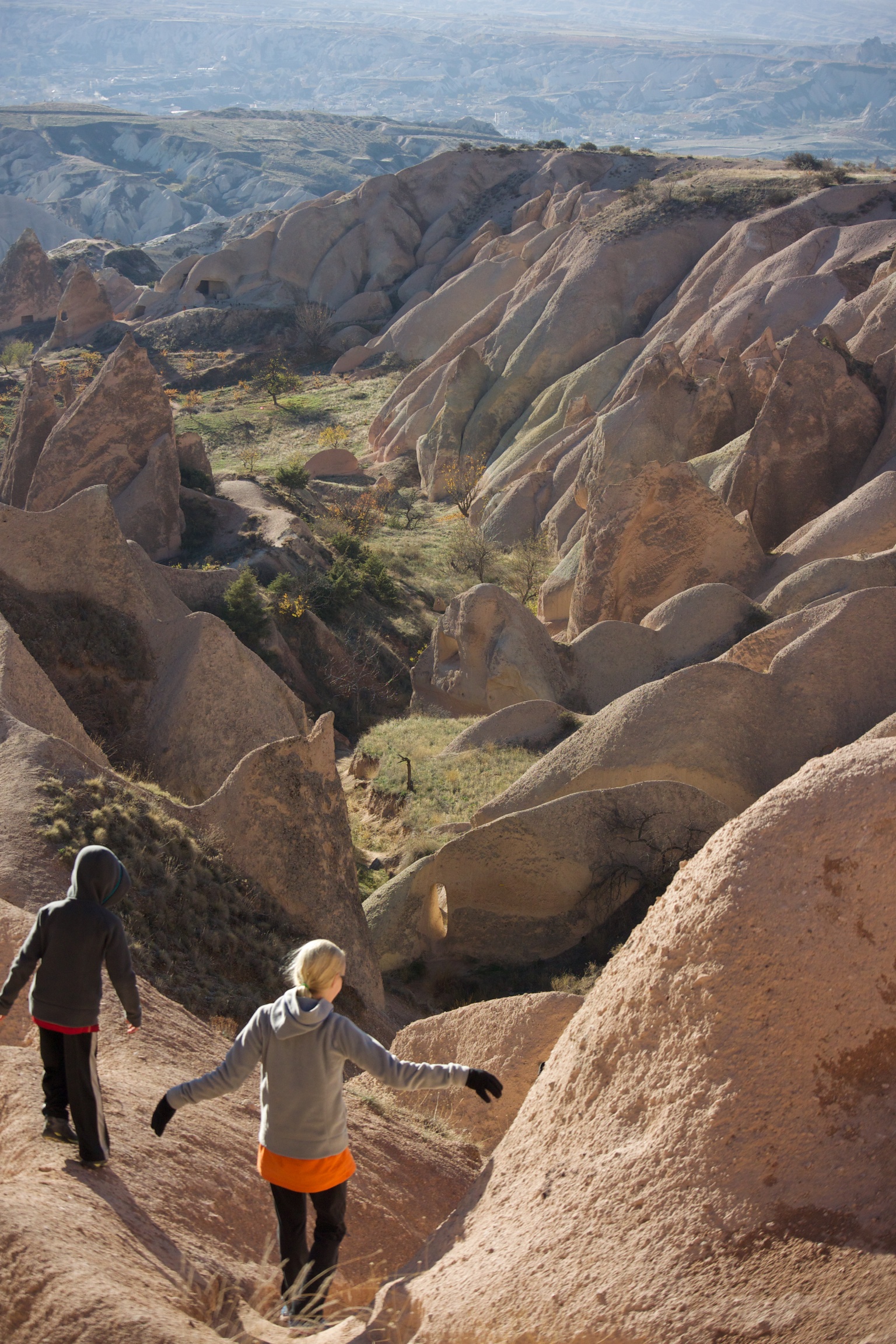 cappadocia-onthegroundD 2.jpg