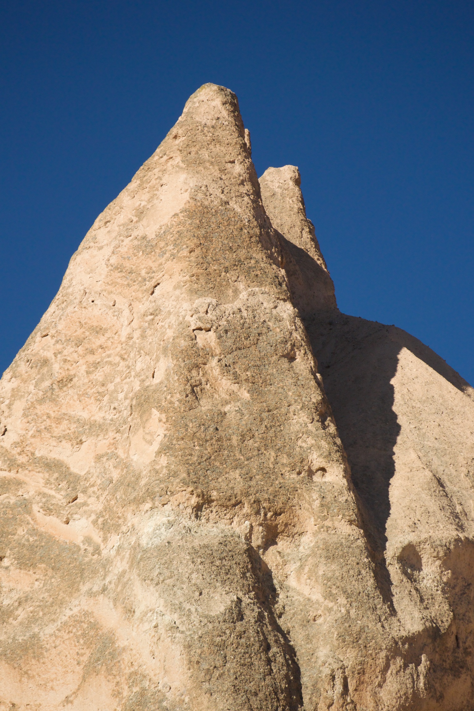 cappadocia-onthegroundD 3.jpg