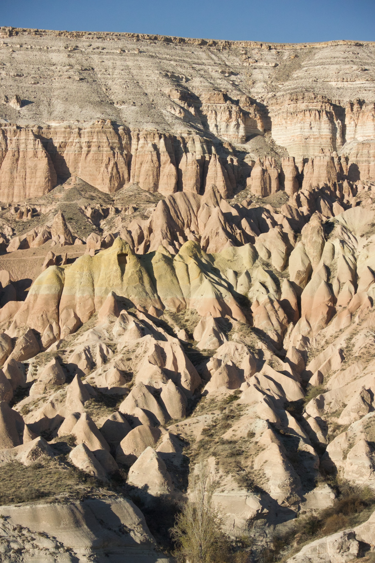 cappadocia-onthegroundD 7.jpg