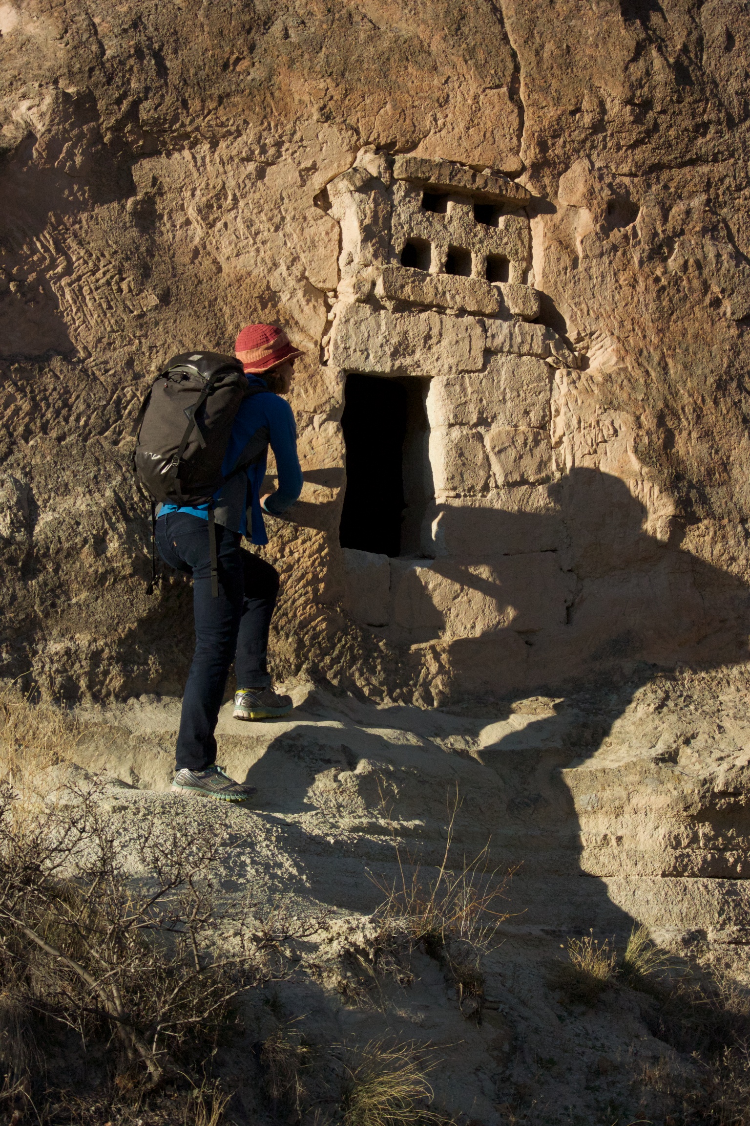 cappadocia-onthegroundD 8.jpg