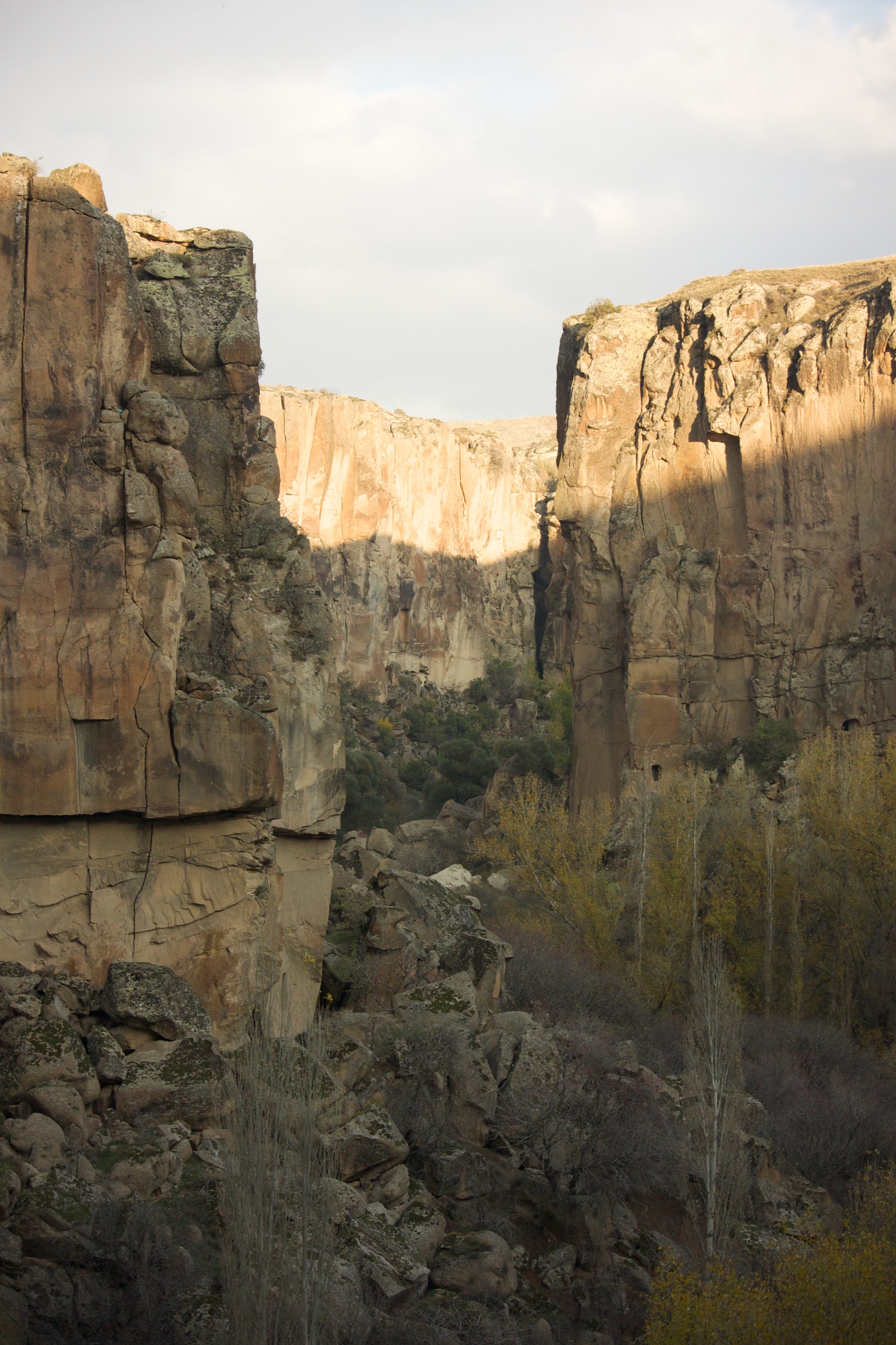 cappadocia-onthegroundC 23.jpg