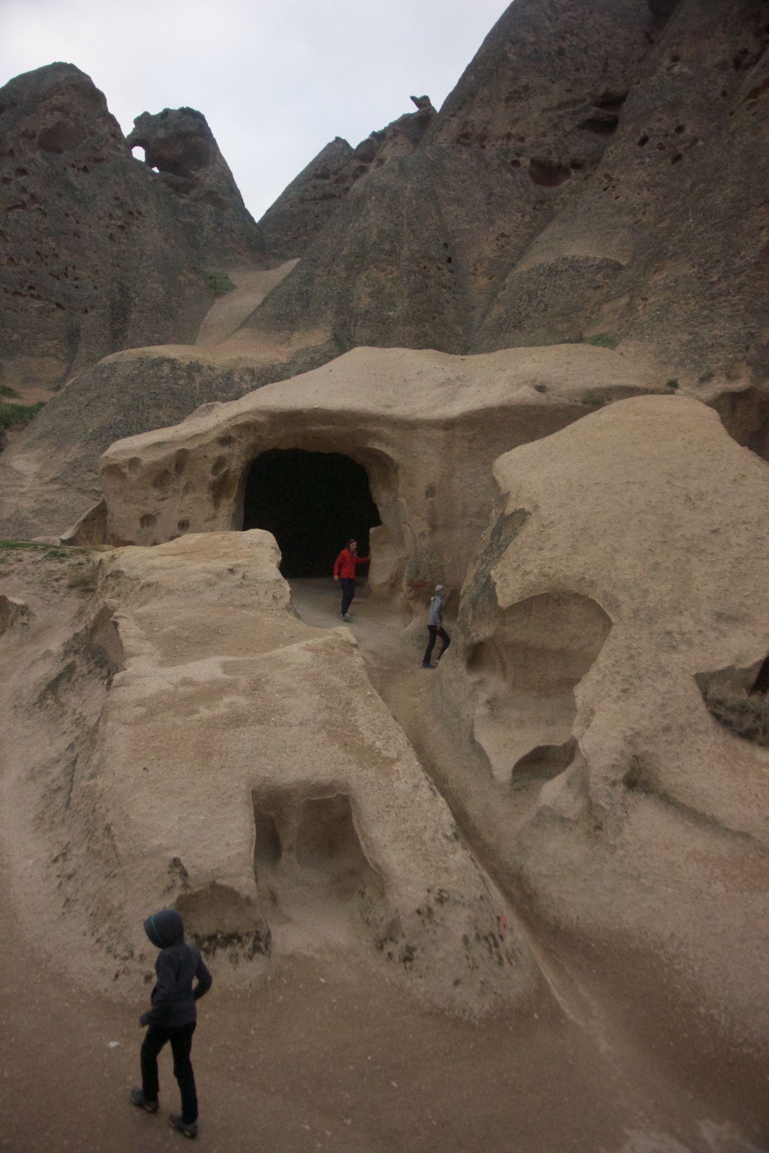cappadocia-onthegroundC 24.jpg