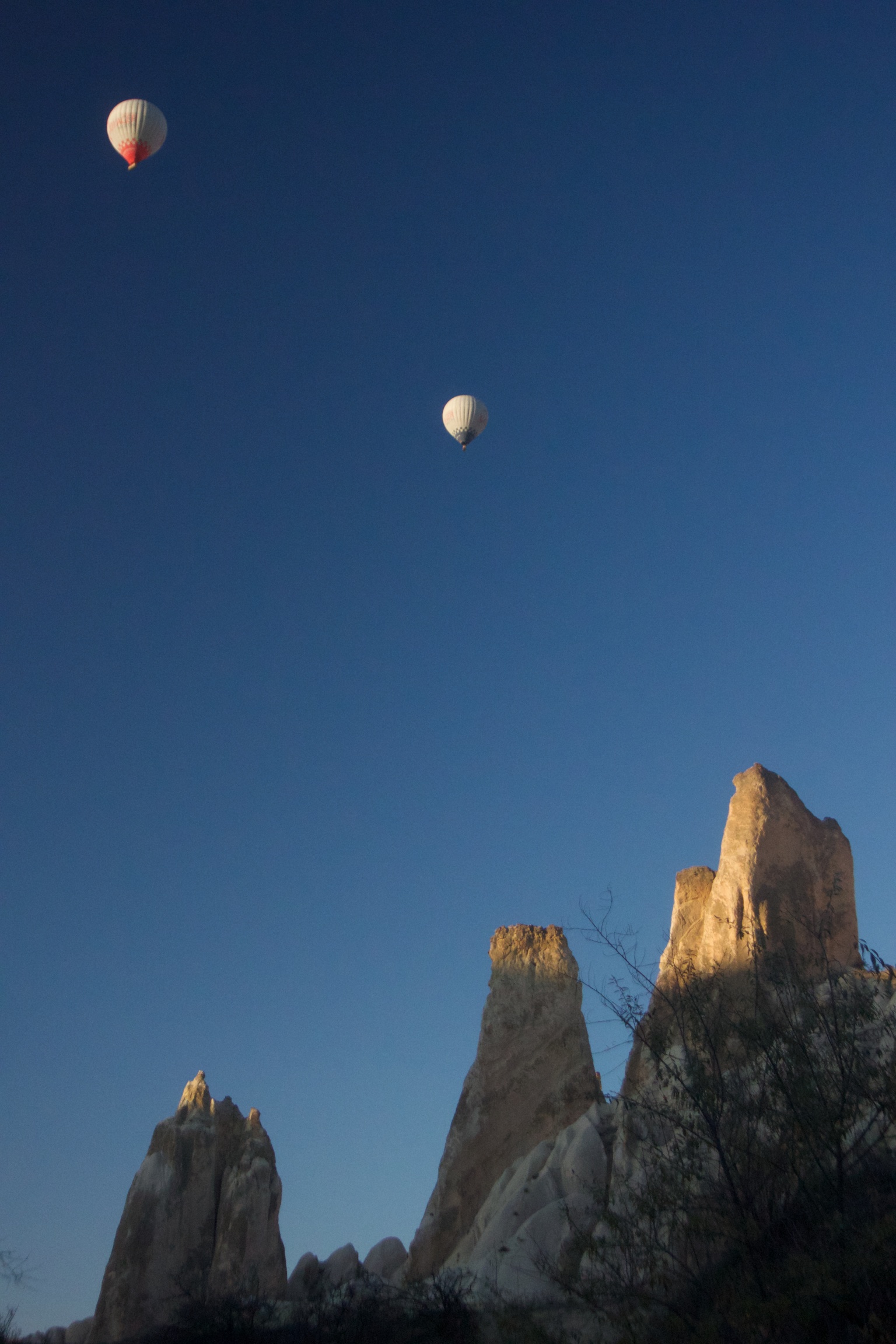 cappadocia-onthegroundD 12.jpg