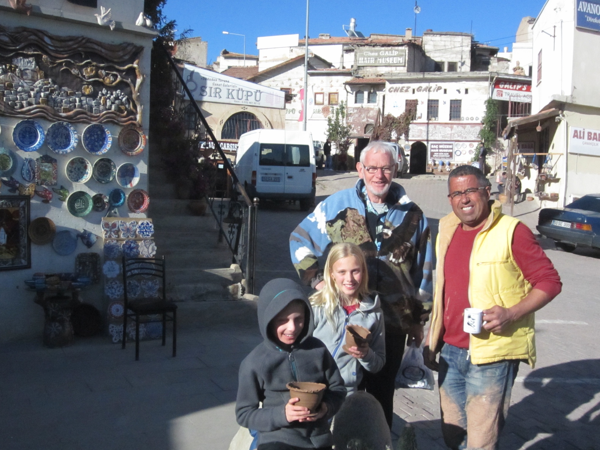 cappadocia-onthegroundE 6.jpg