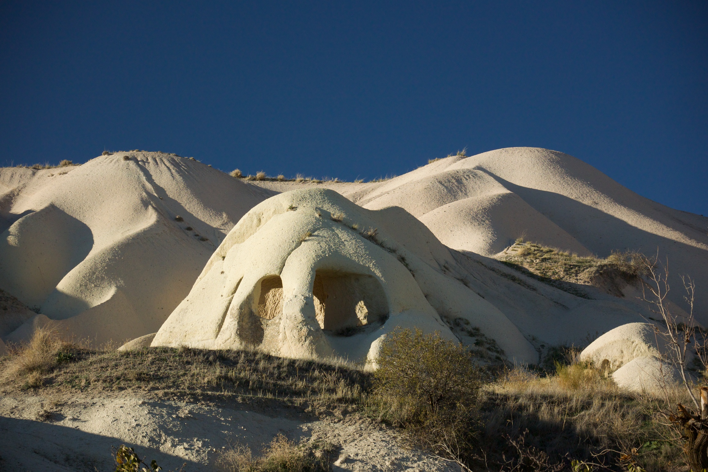 cappadocia-onthegroundE 7.jpg