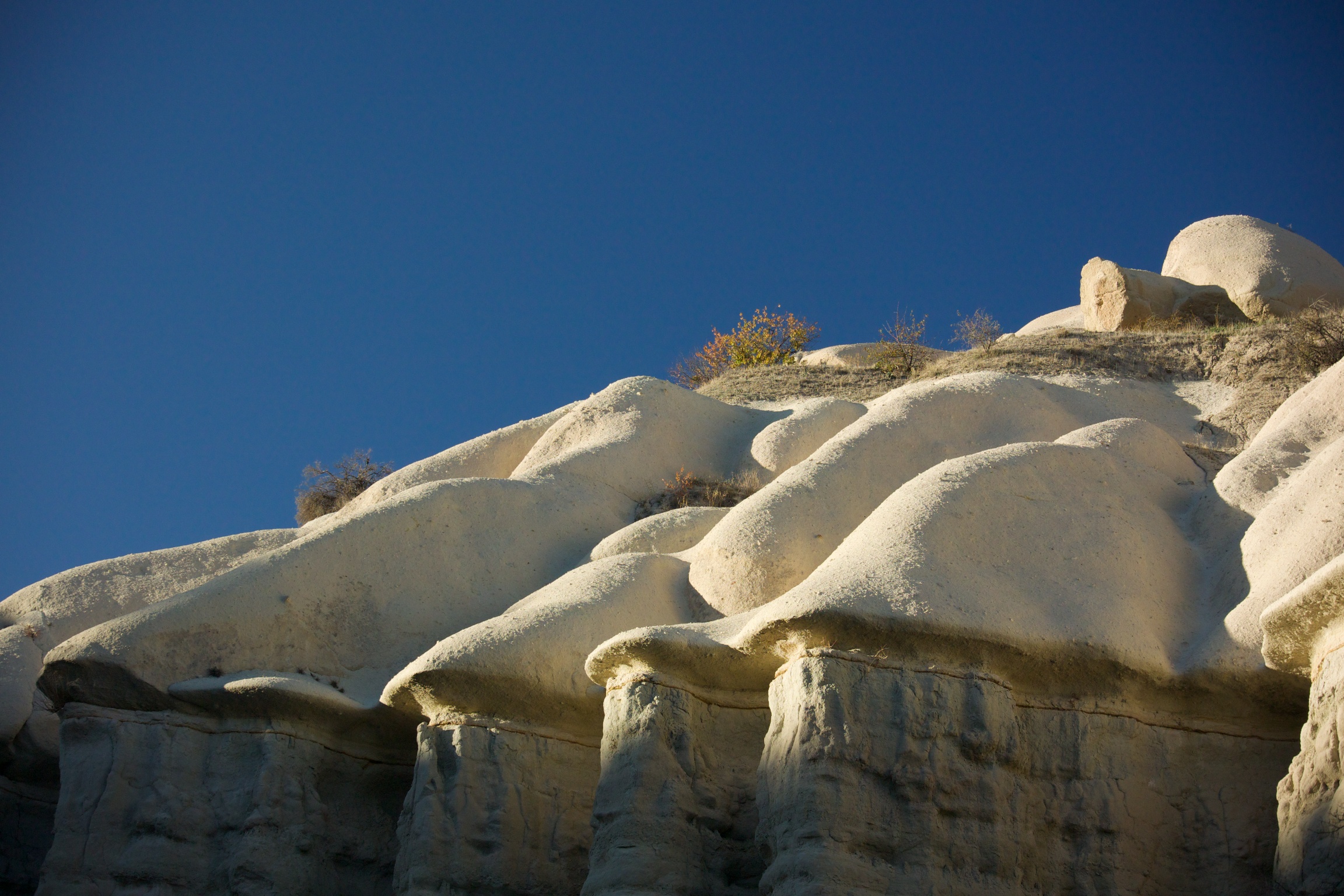 cappadocia-onthegroundE 8.jpg