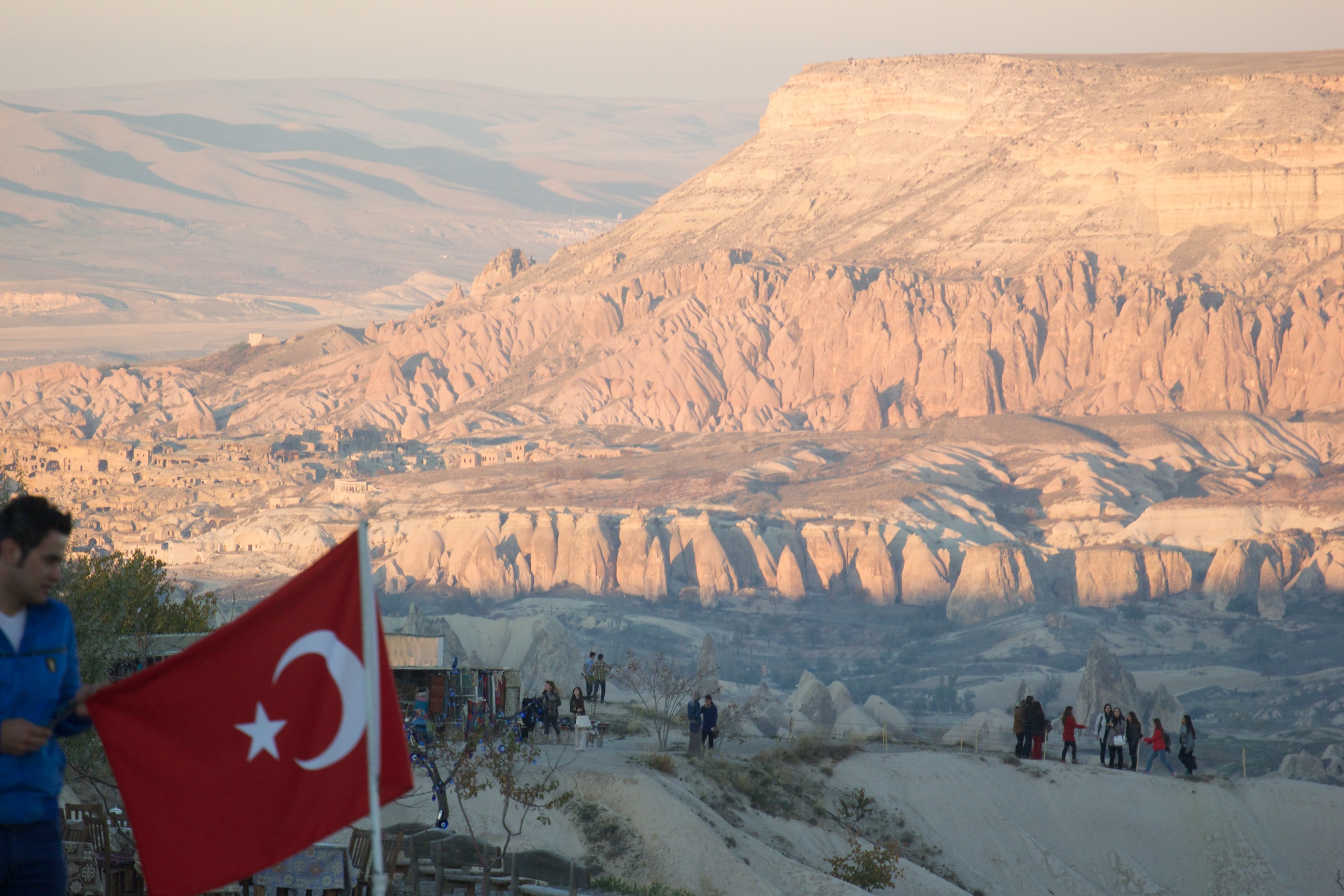 cappadocia-onthegroundE 14.jpg