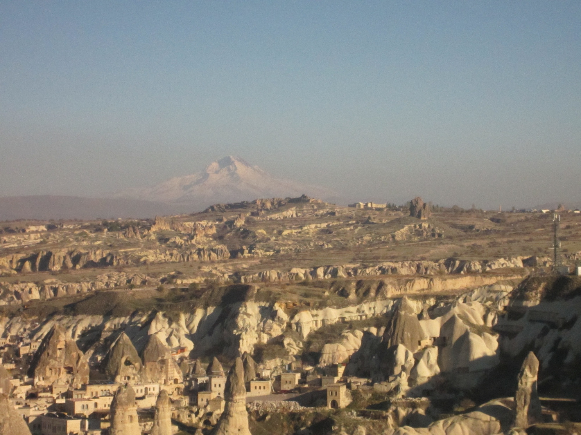cappadocia-onthegroundF 4.jpg