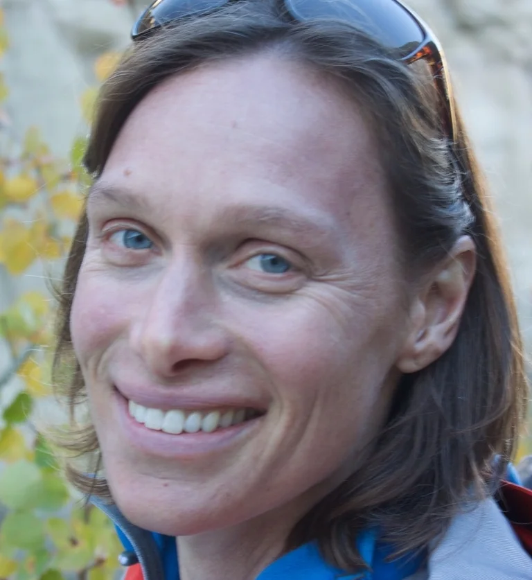 Trish's Top 10 Turkish Delights