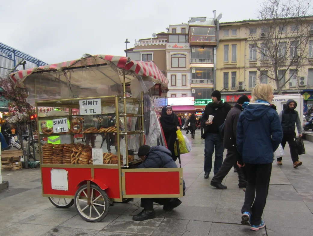 istadieu 31.jpg