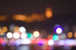 Instanbulagram #4: Istanbul Adieu!