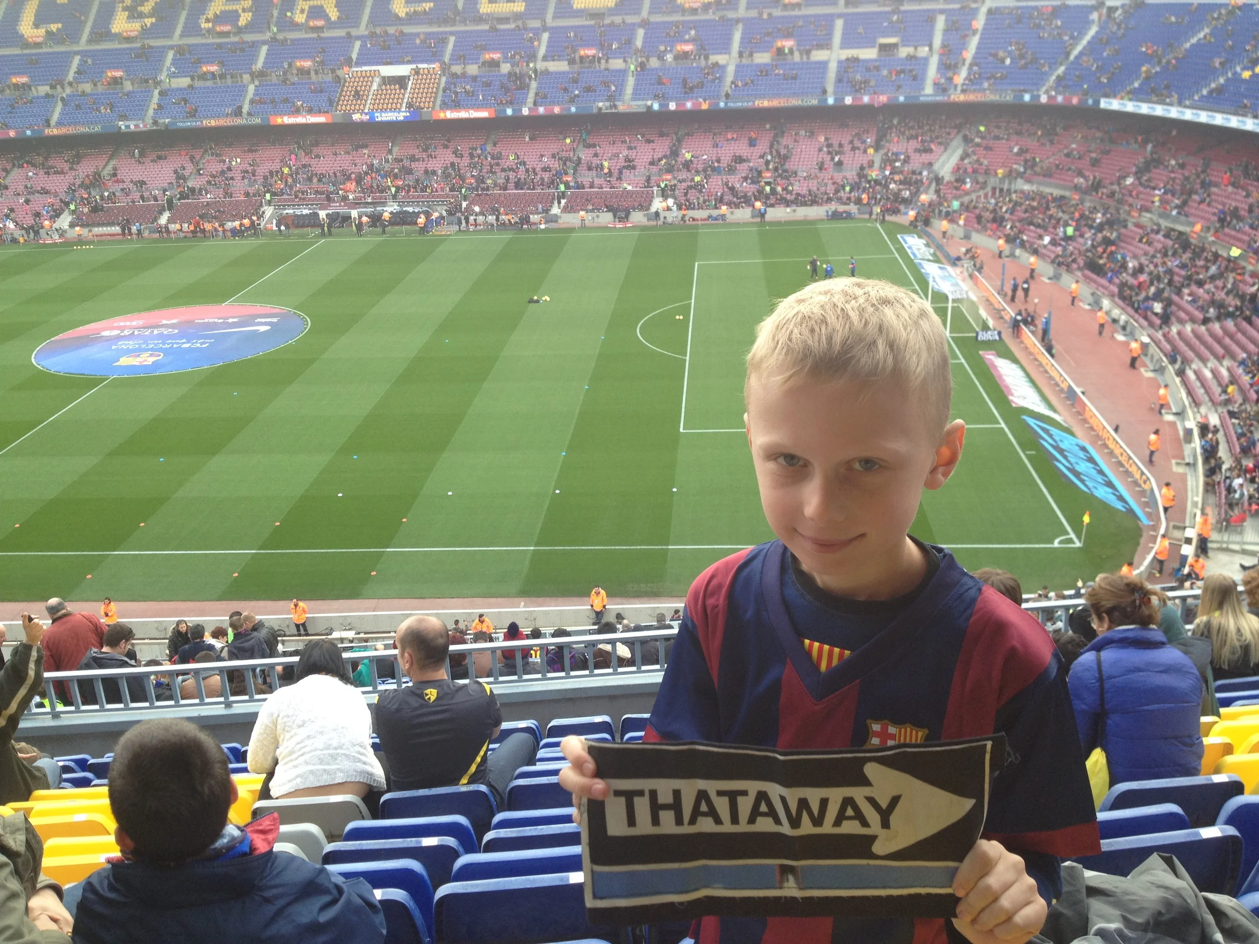 Gooooooooooooooooooooooooolllll!