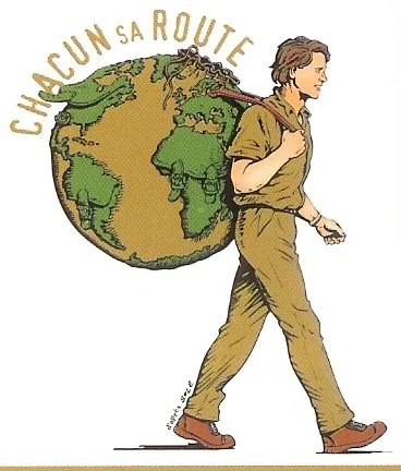 12 Essential Family-Travel Gizmos