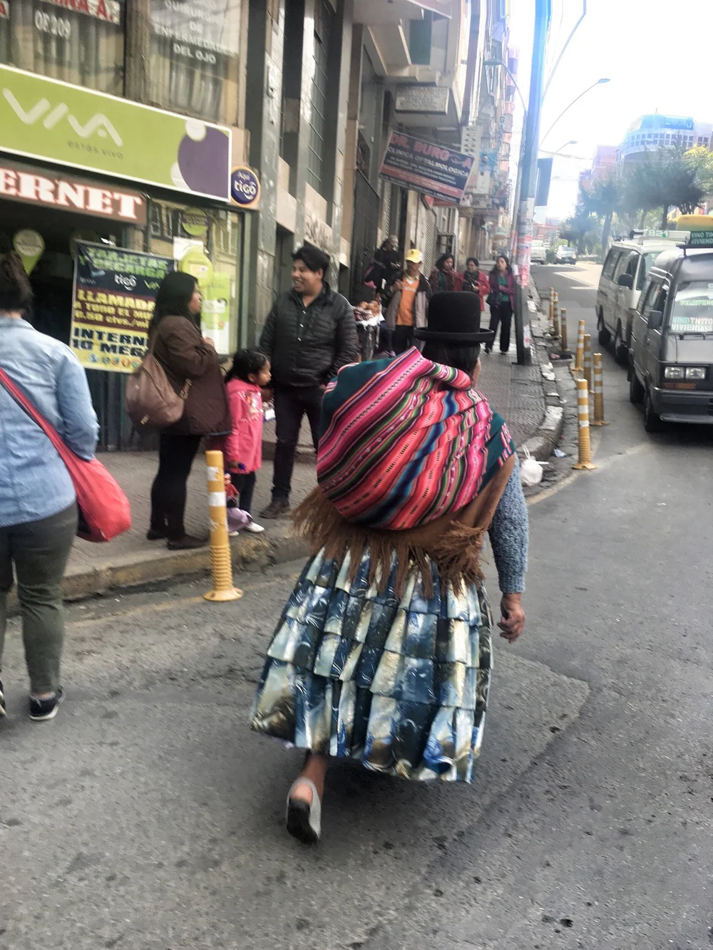 IMG_3873.jpeg