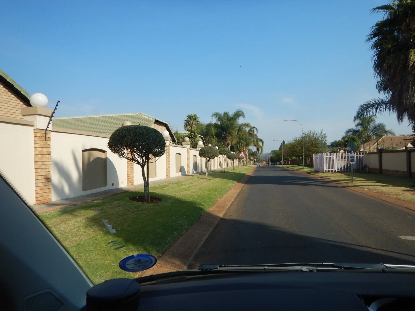 IMG_3178.jpeg