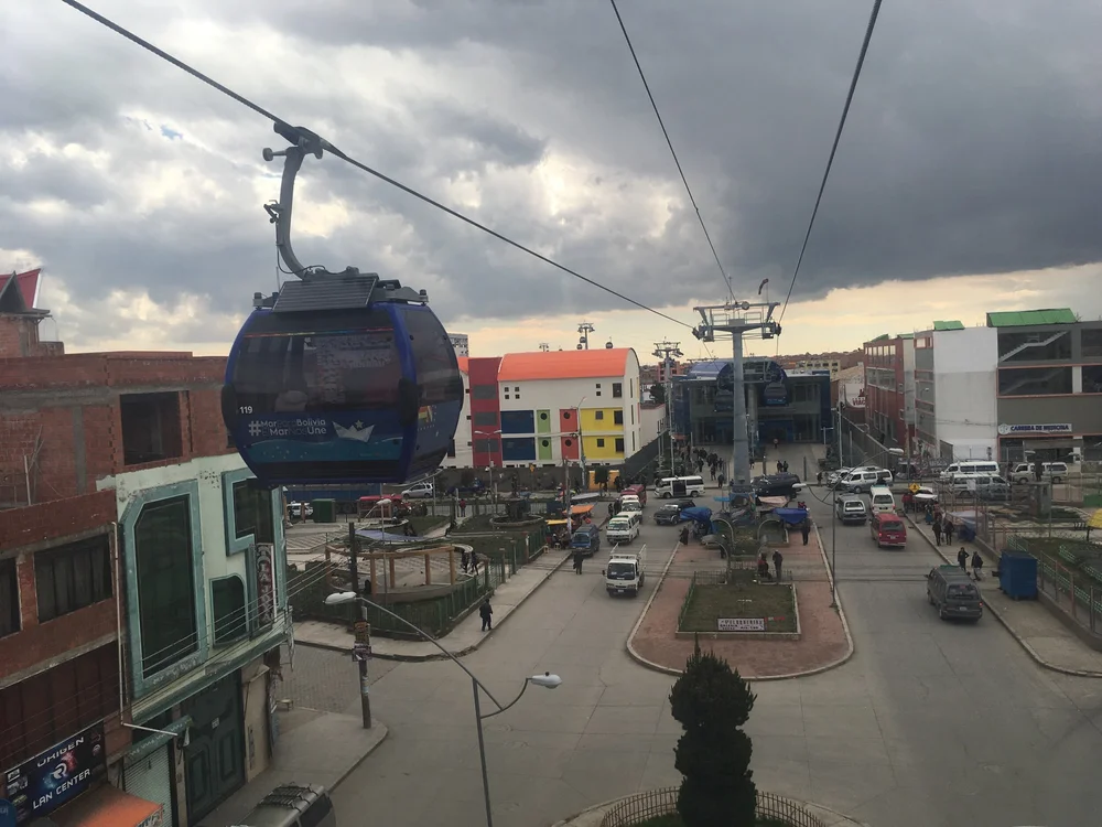 IMG_4177.jpeg