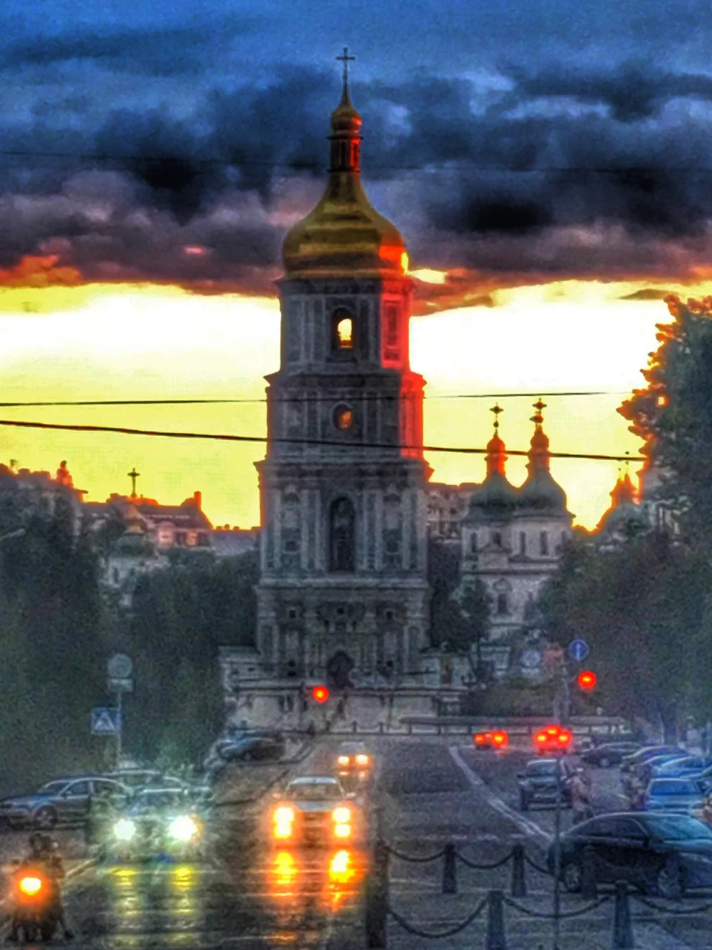 IMG_2140.jpeg