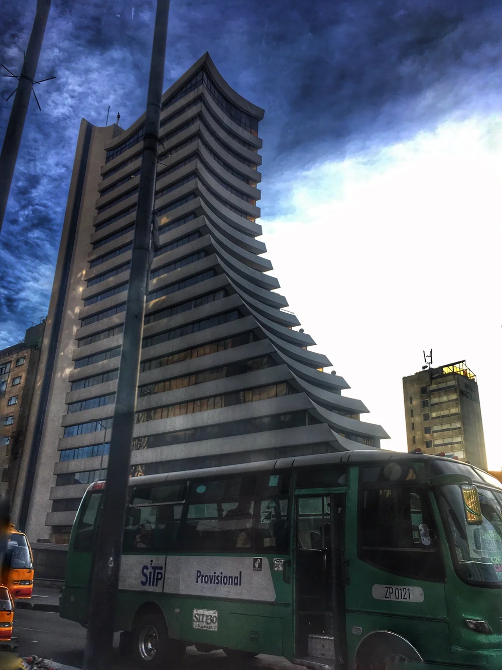 IMG_0740.jpeg