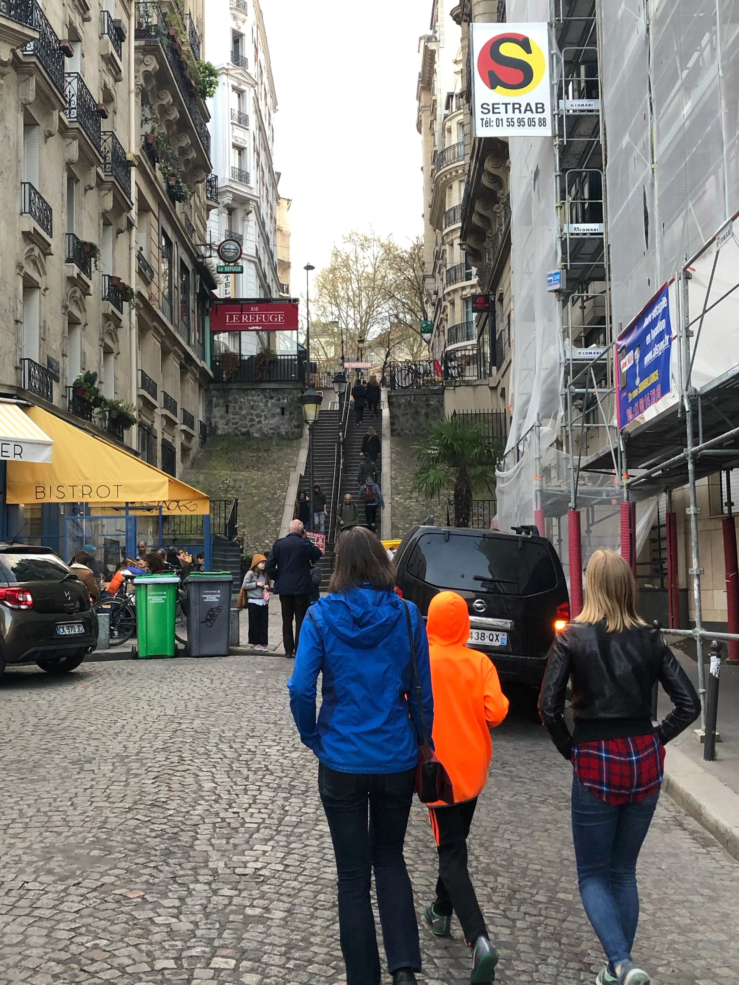 IMG_0630_Original.jpeg