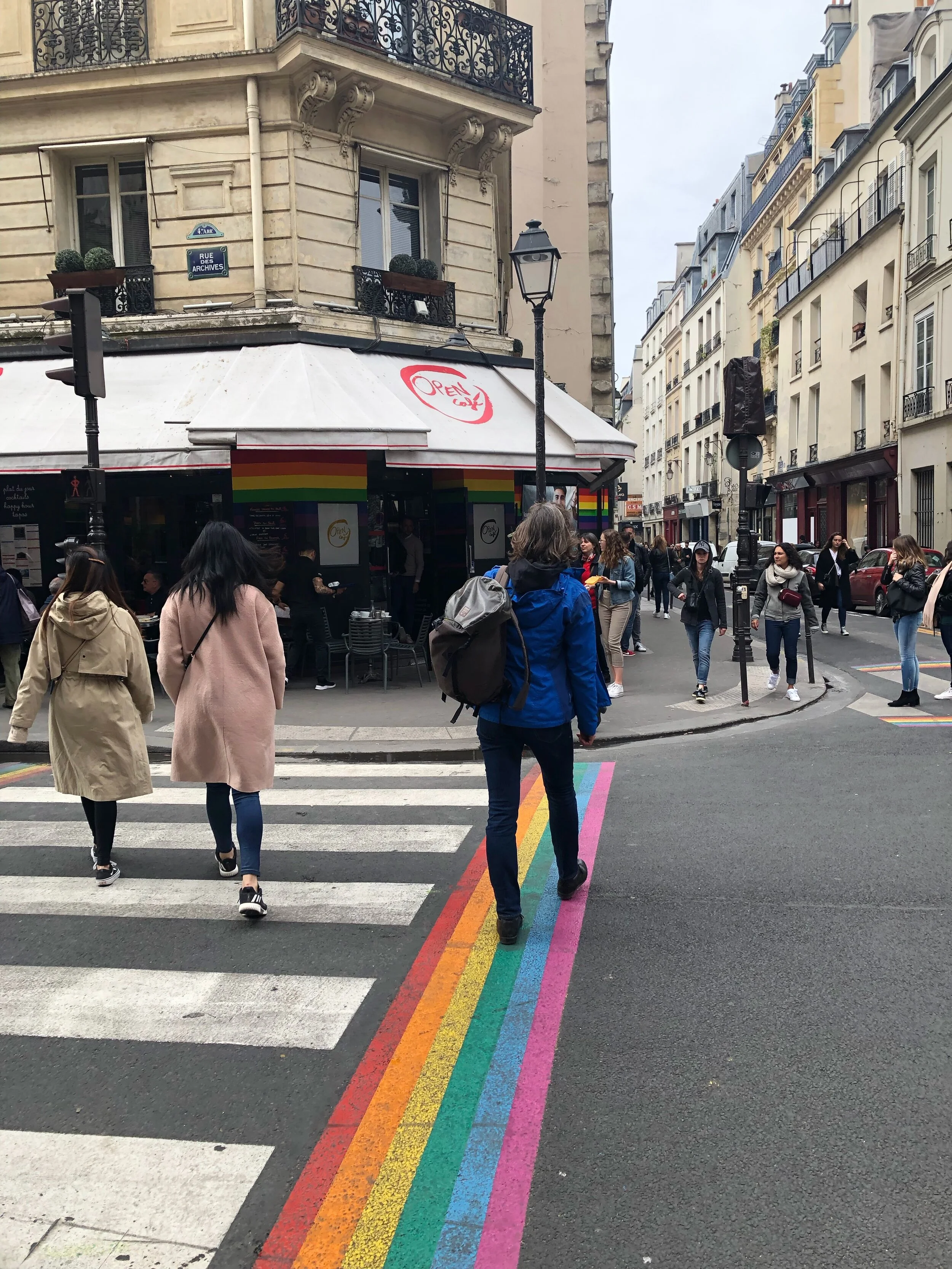 IMG_0692_Original.jpeg