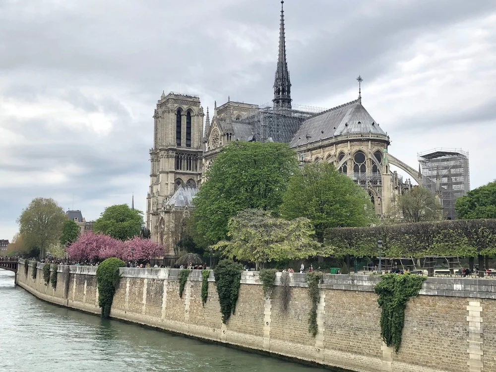 IMG_0733_Original.jpeg
