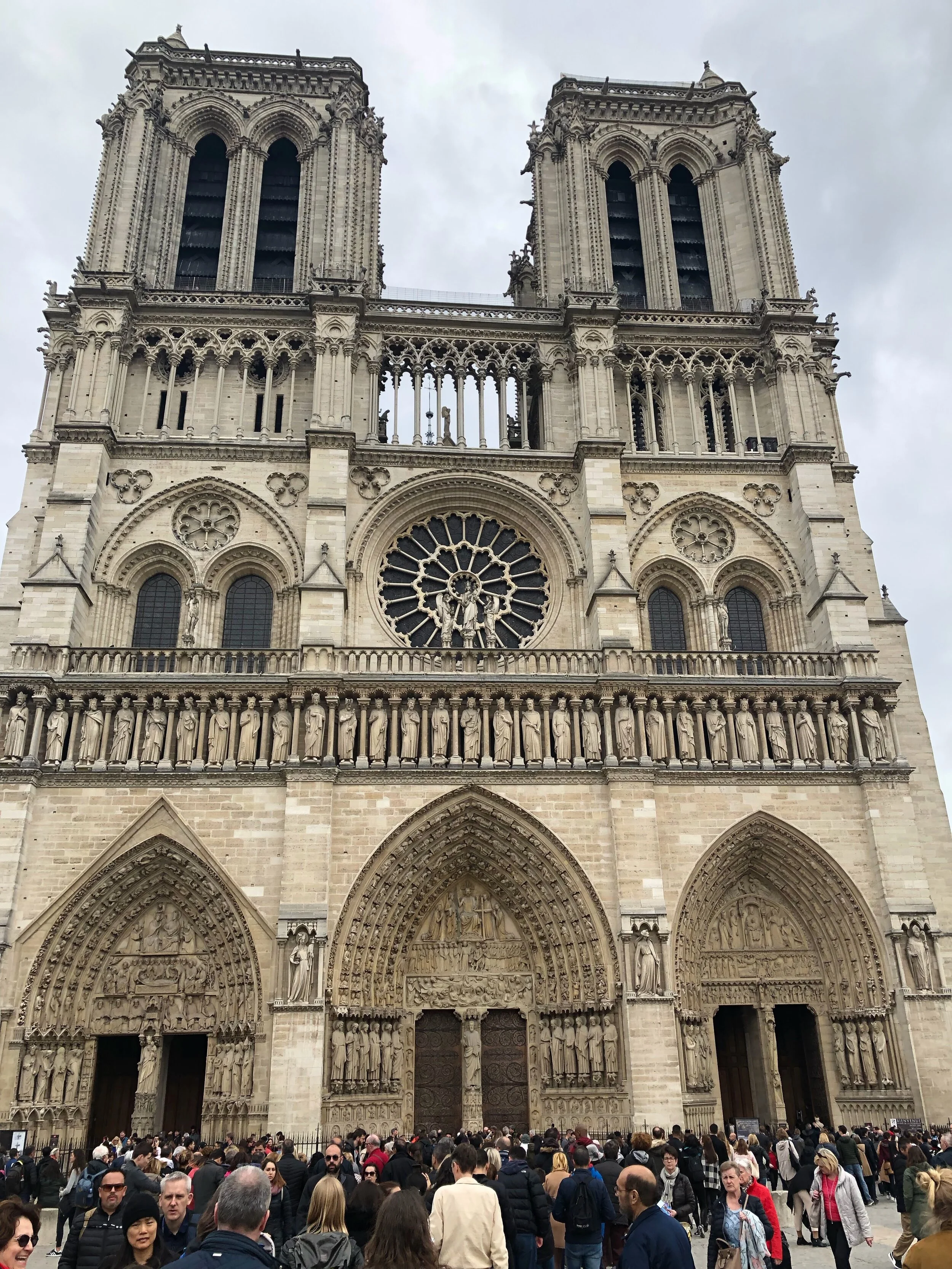 IMG_0738_Original.jpeg